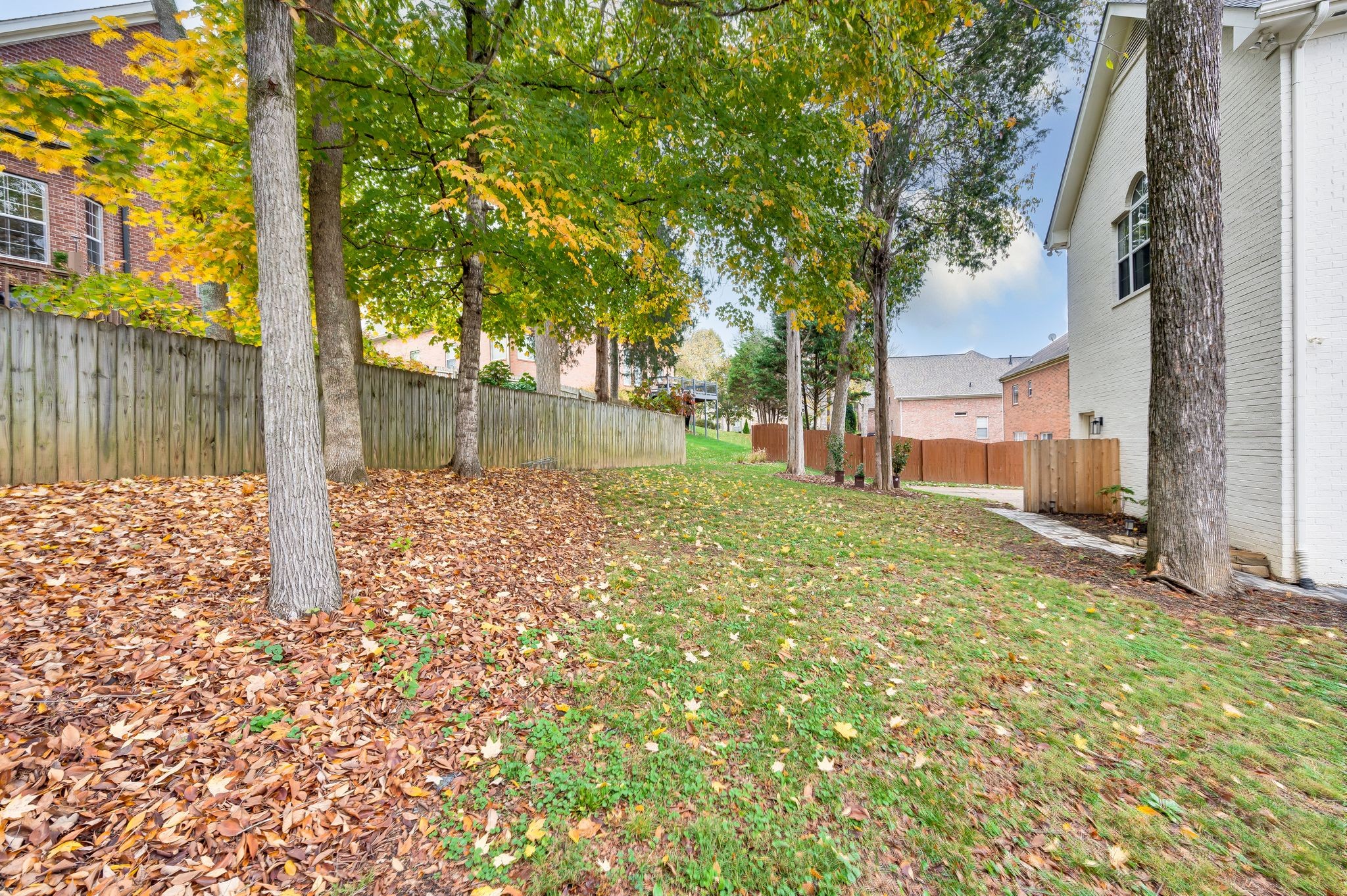 8016 Poplarwood Rd