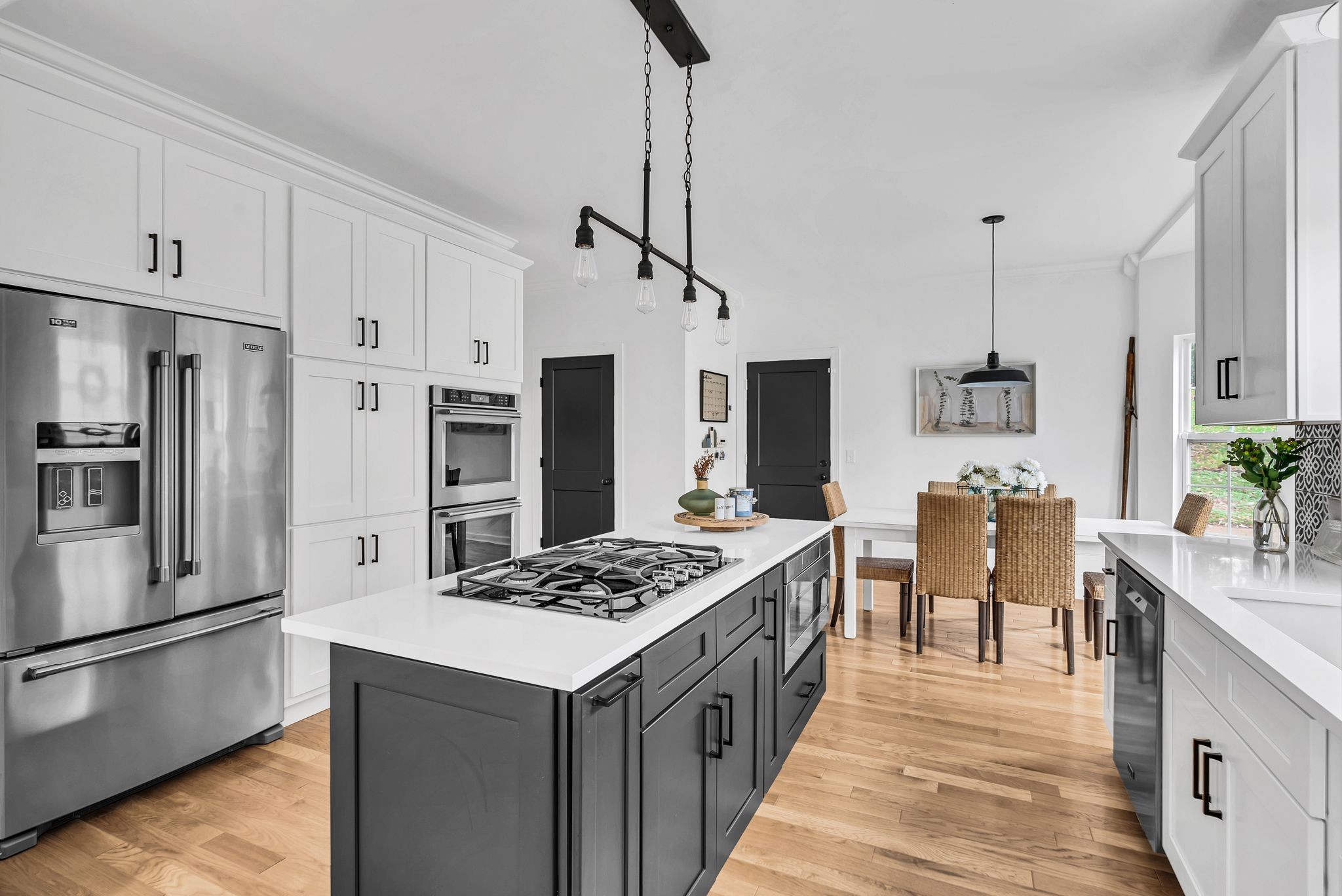 8016 Poplarwood Rd