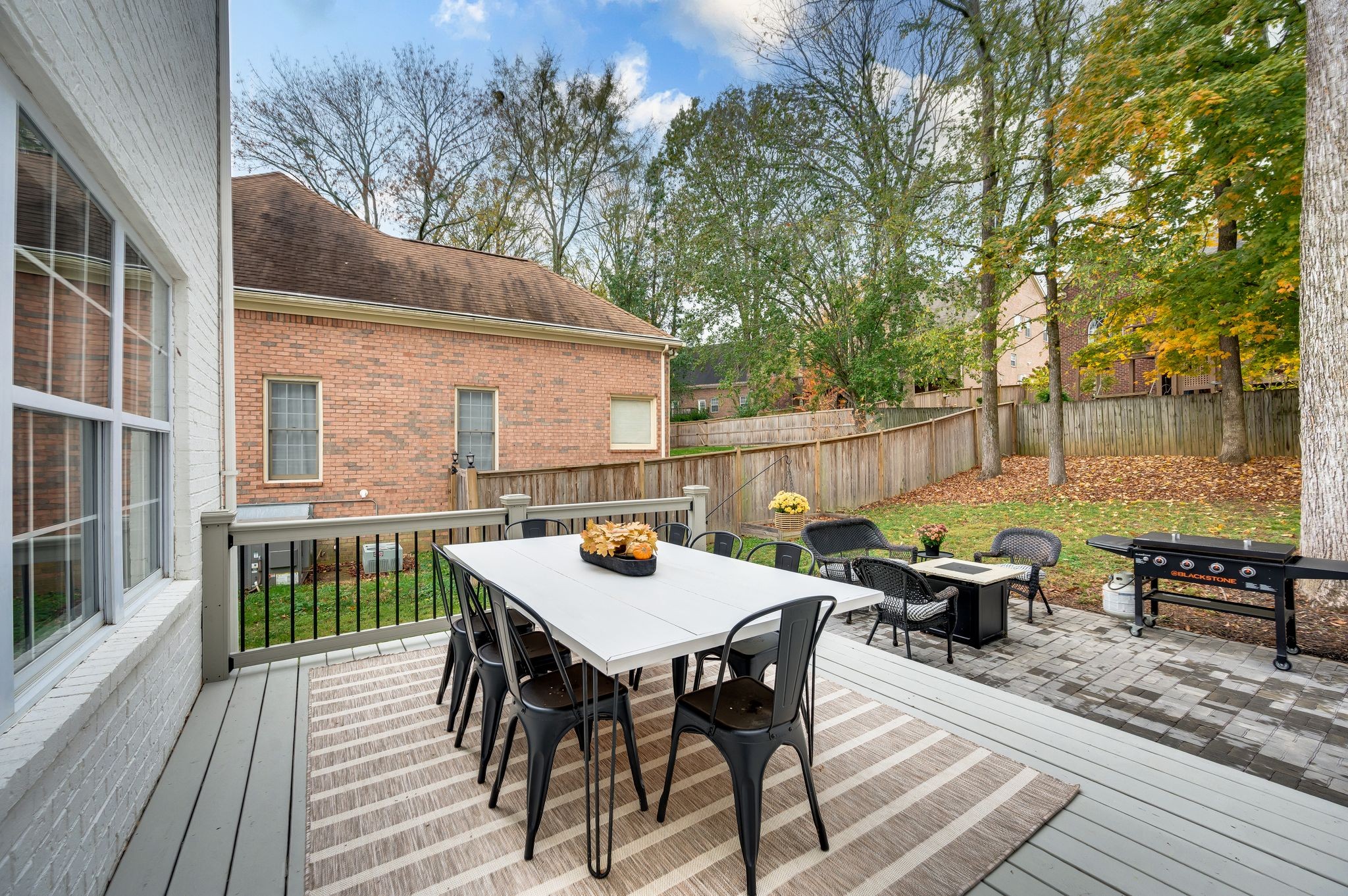8016 Poplarwood Rd