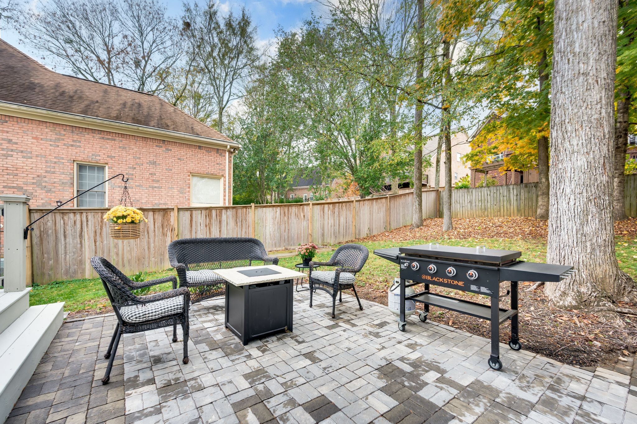 8016 Poplarwood Rd