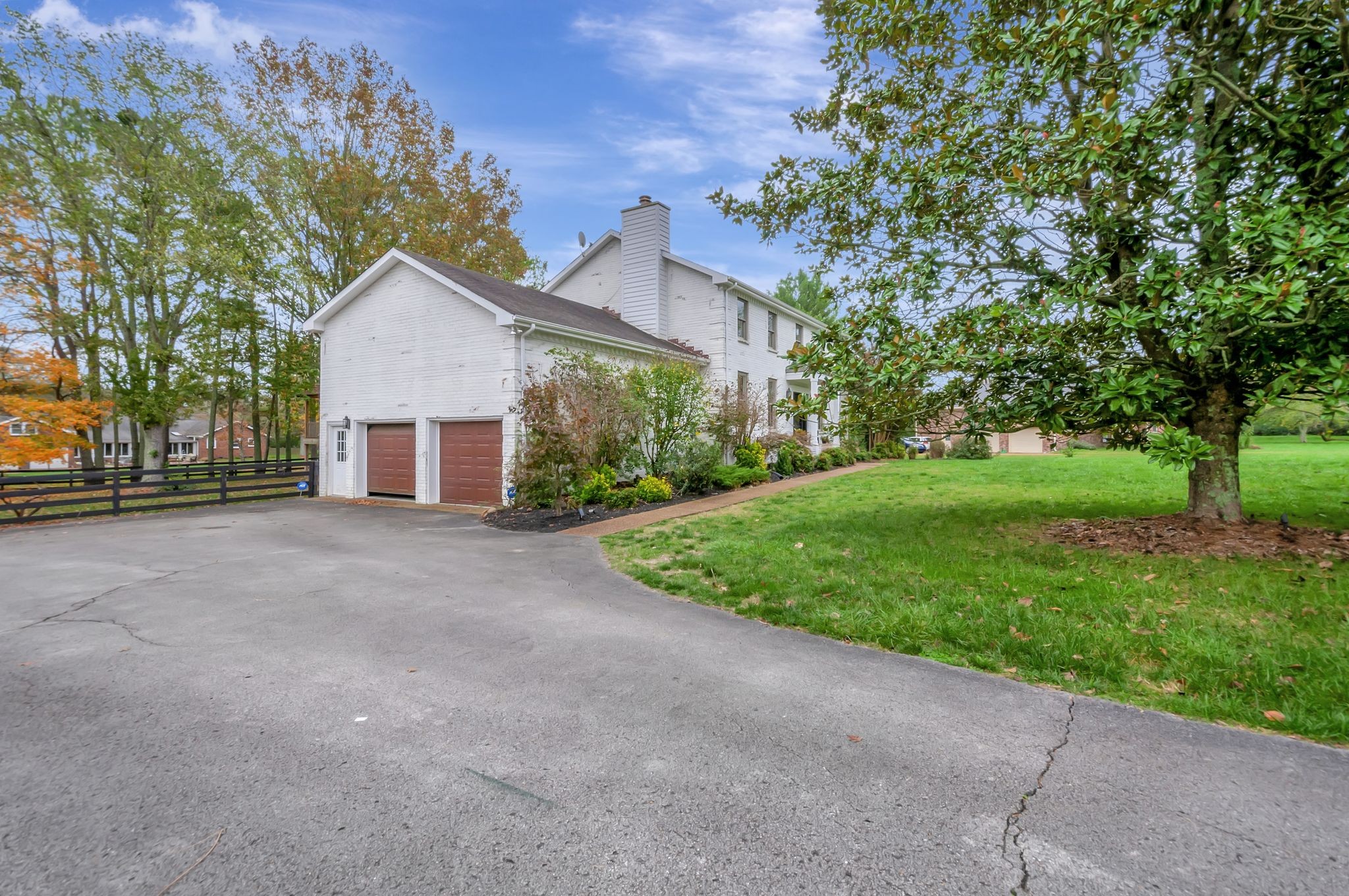 1309 Sawyer Bend Cir