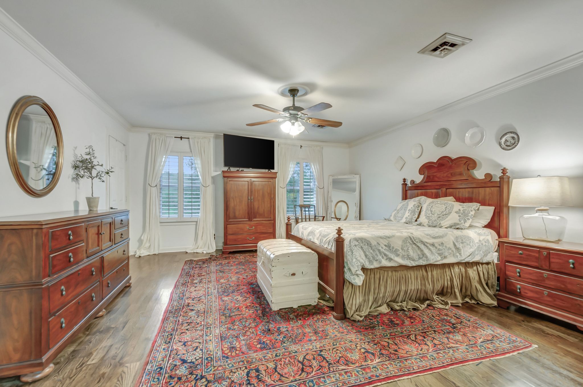 1309 Sawyer Bend Cir