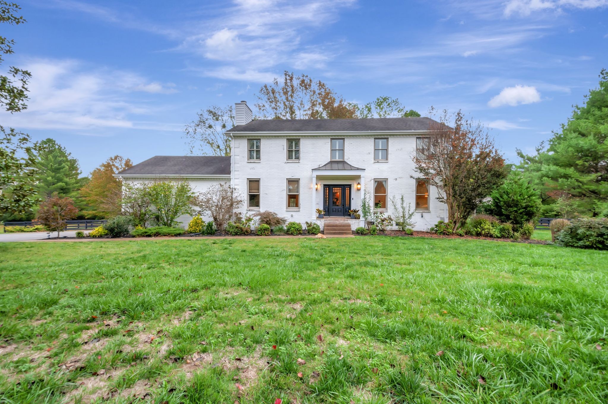 1309 Sawyer Bend Cir