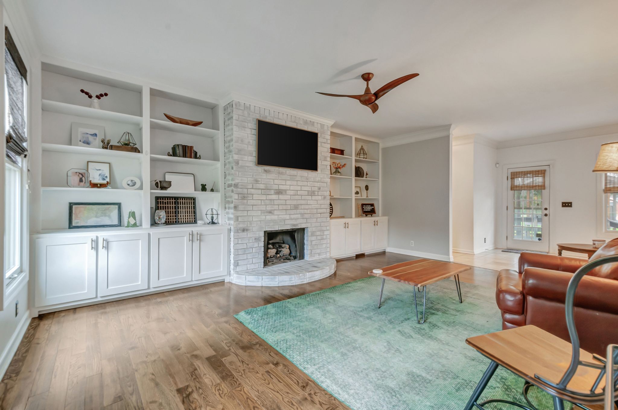 1309 Sawyer Bend Cir