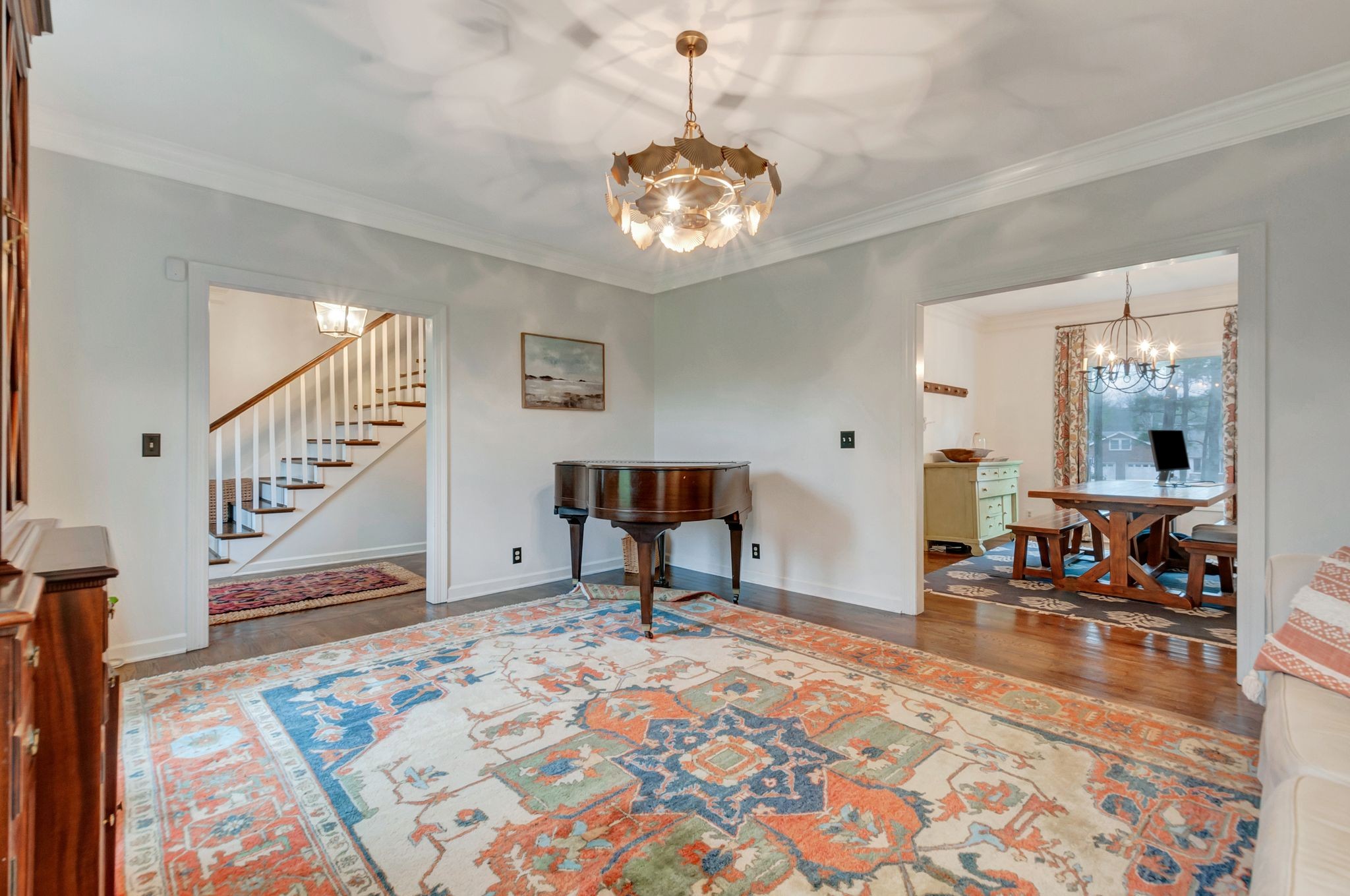1309 Sawyer Bend Cir
