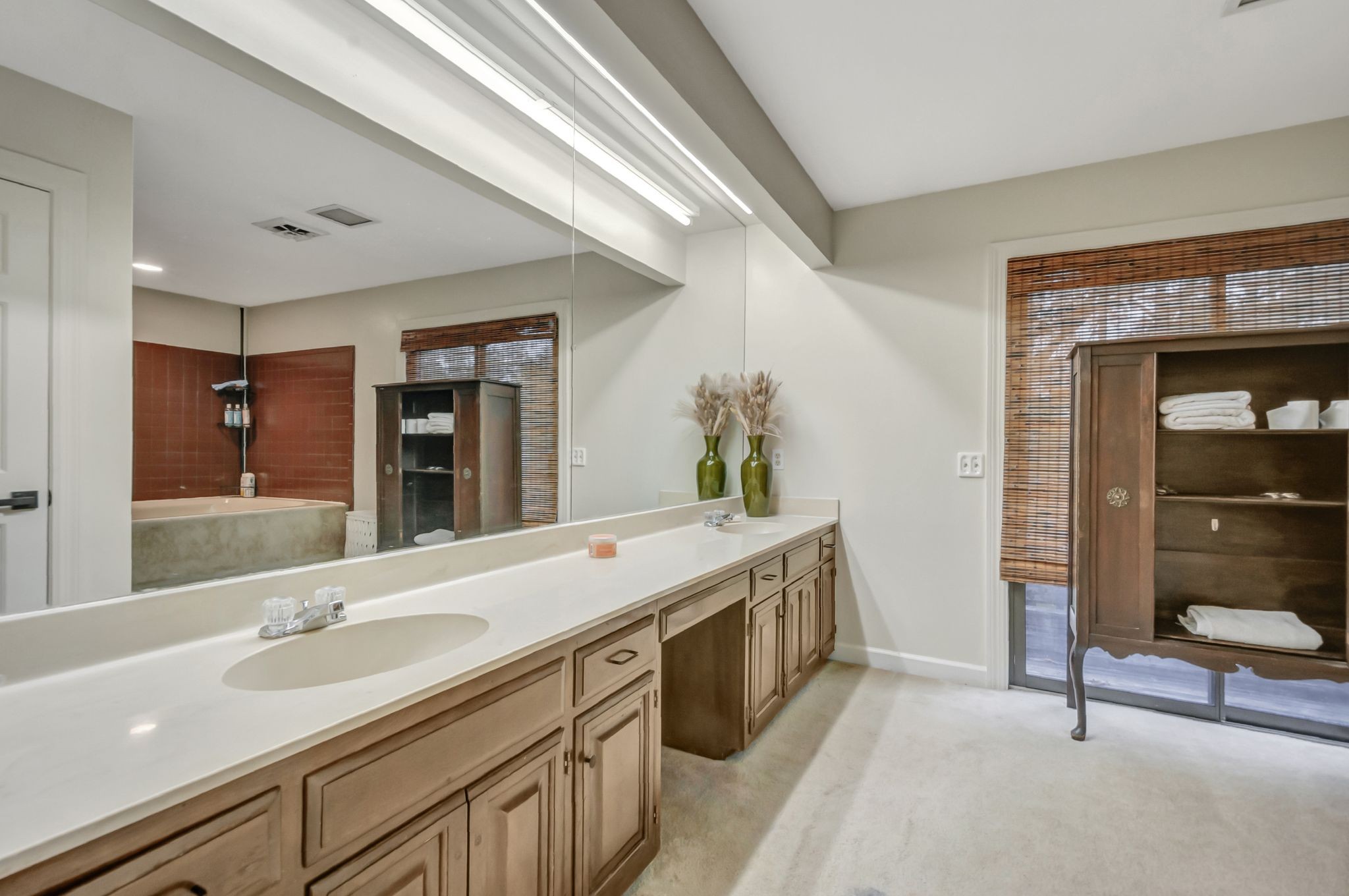1309 Sawyer Bend Cir