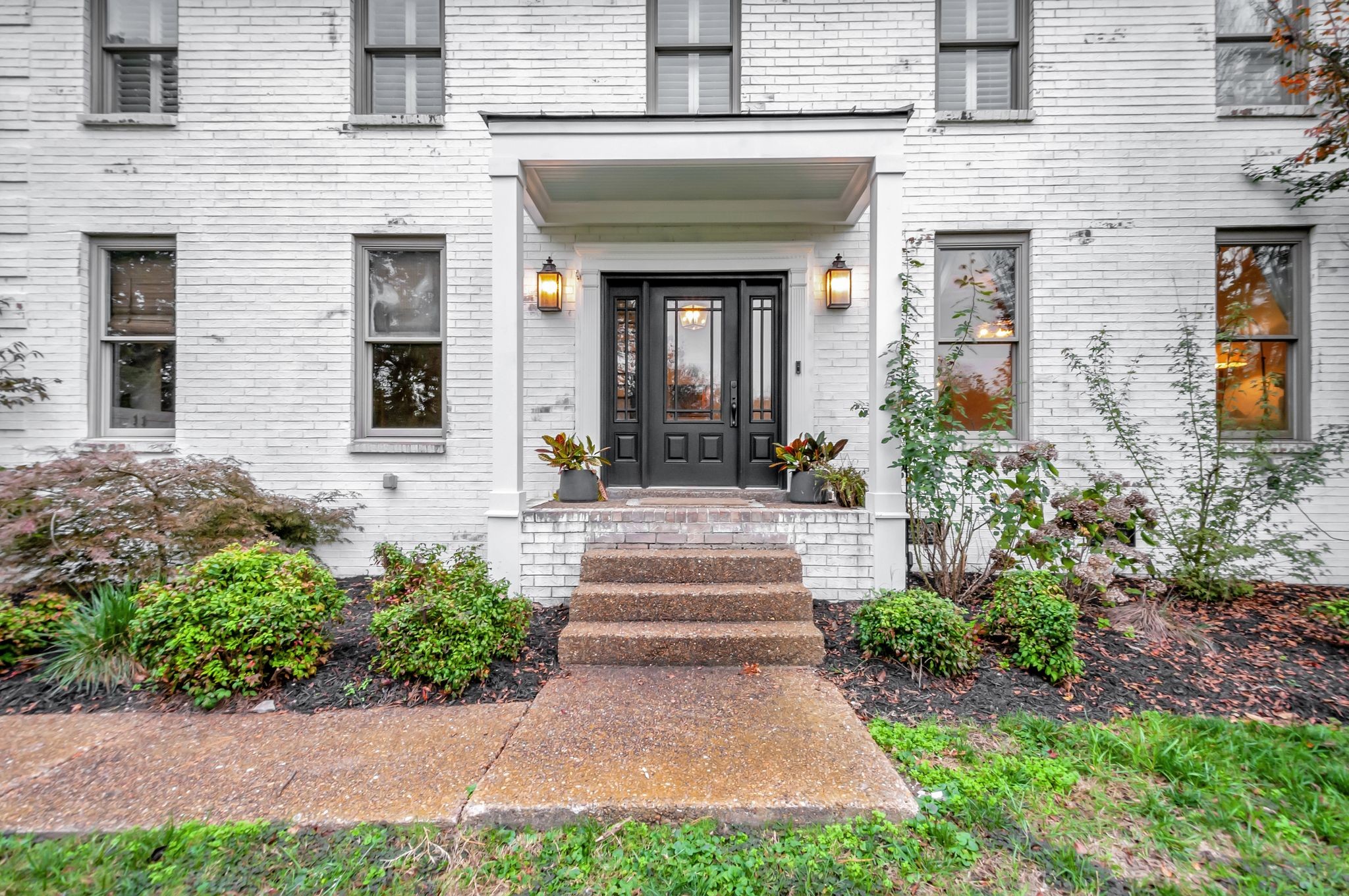 1309 Sawyer Bend Cir