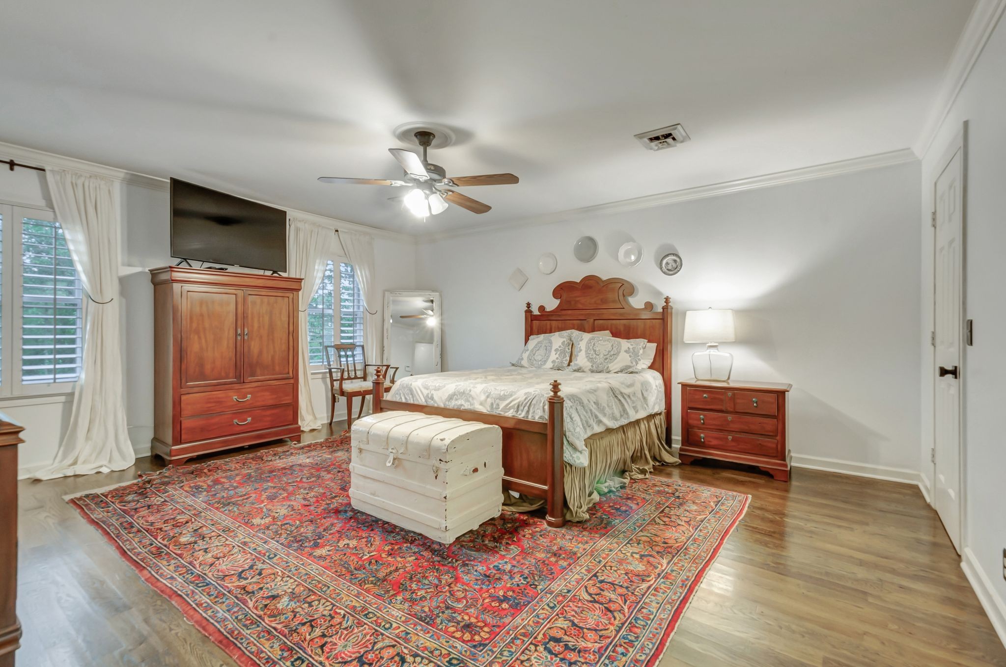 1309 Sawyer Bend Cir