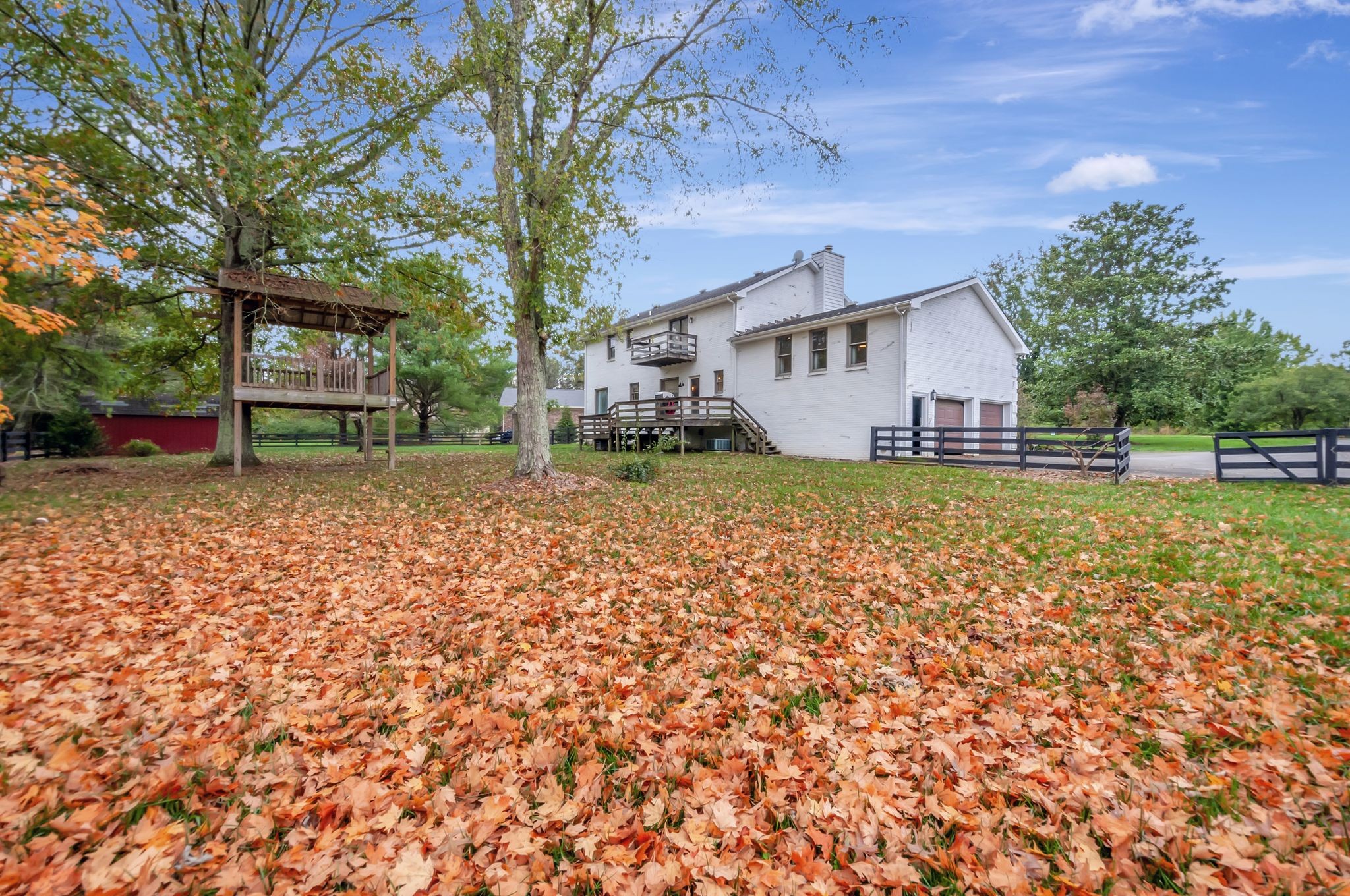1309 Sawyer Bend Cir