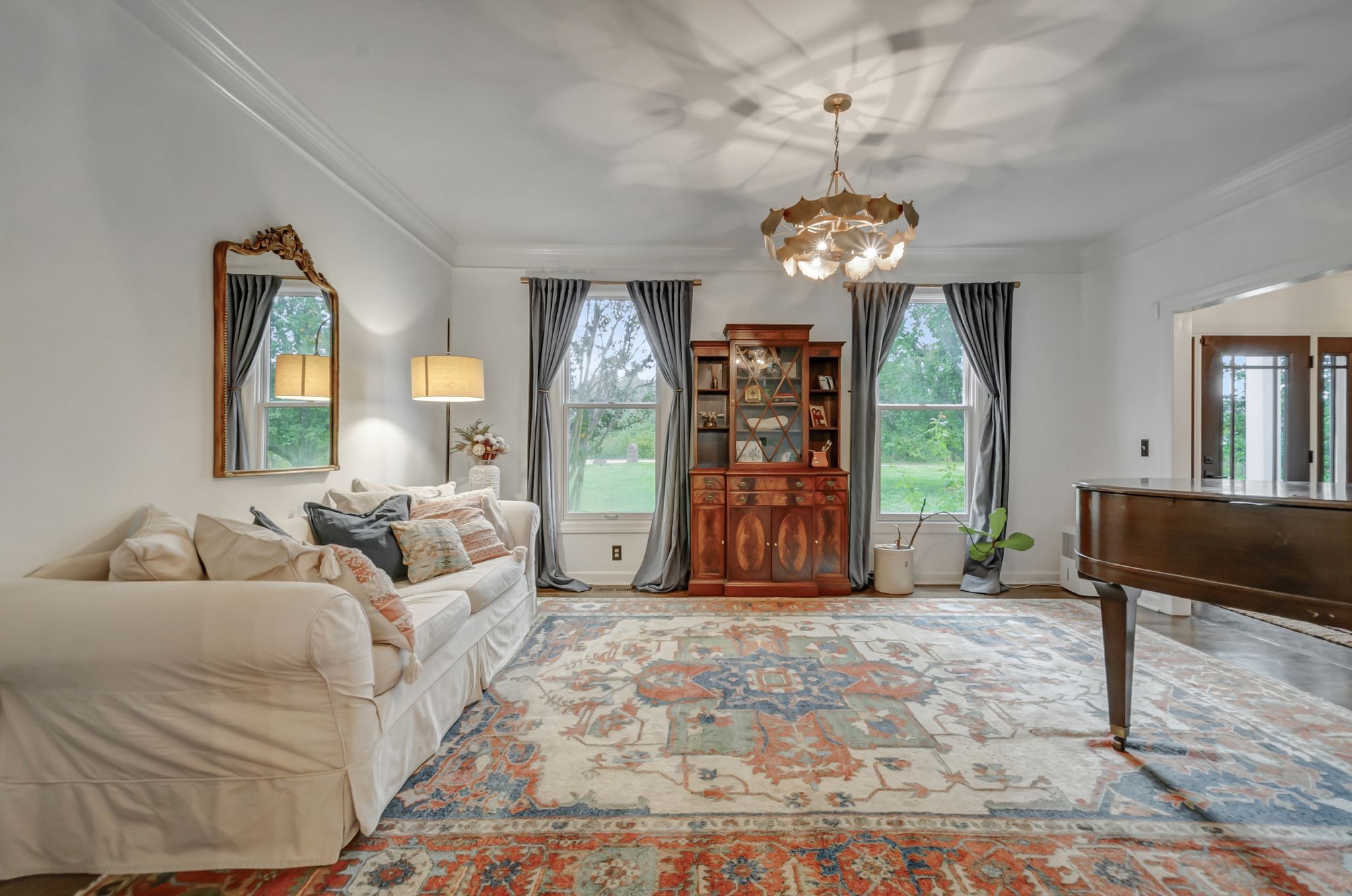 1309 Sawyer Bend Cir