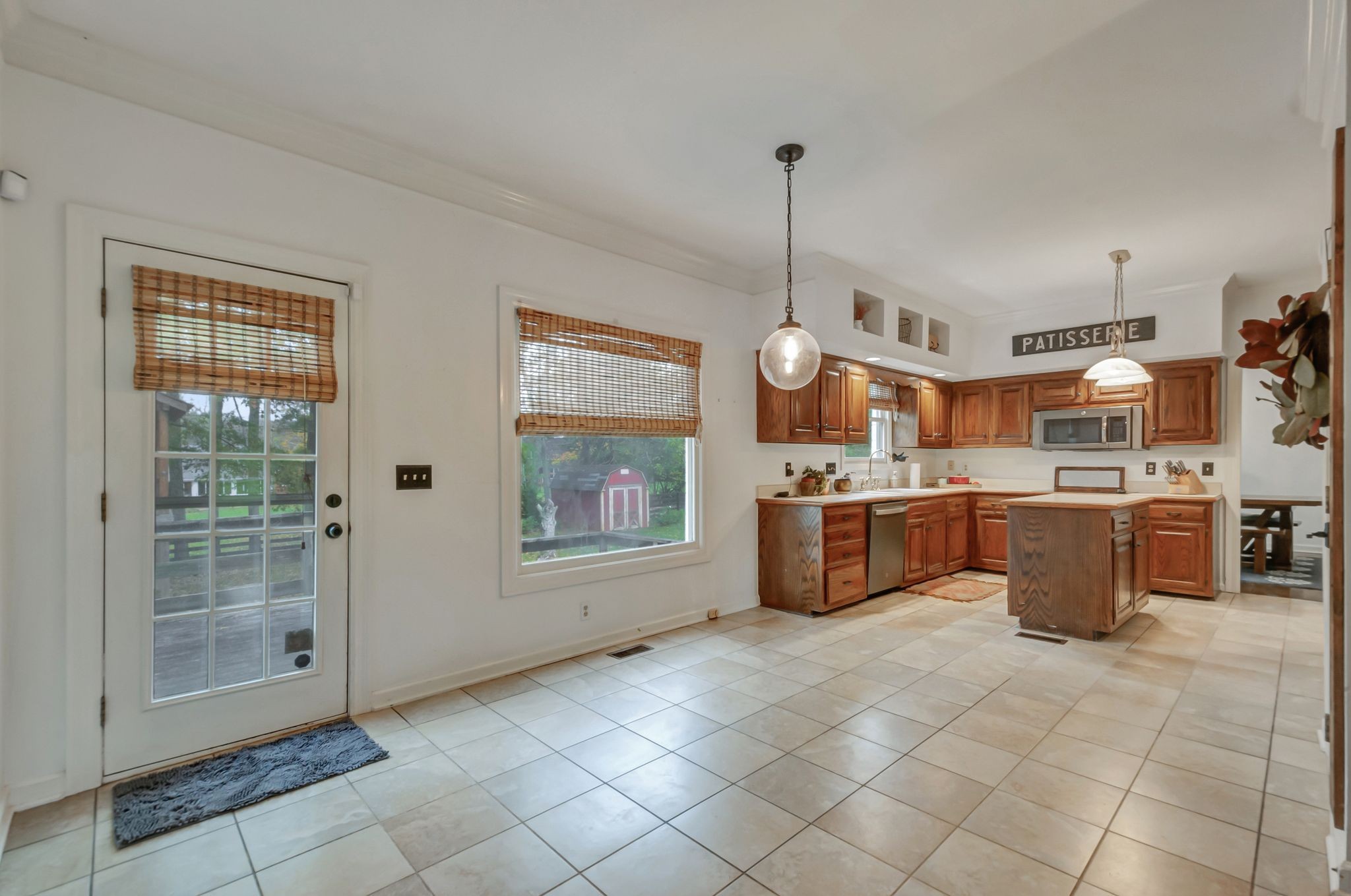 1309 Sawyer Bend Cir