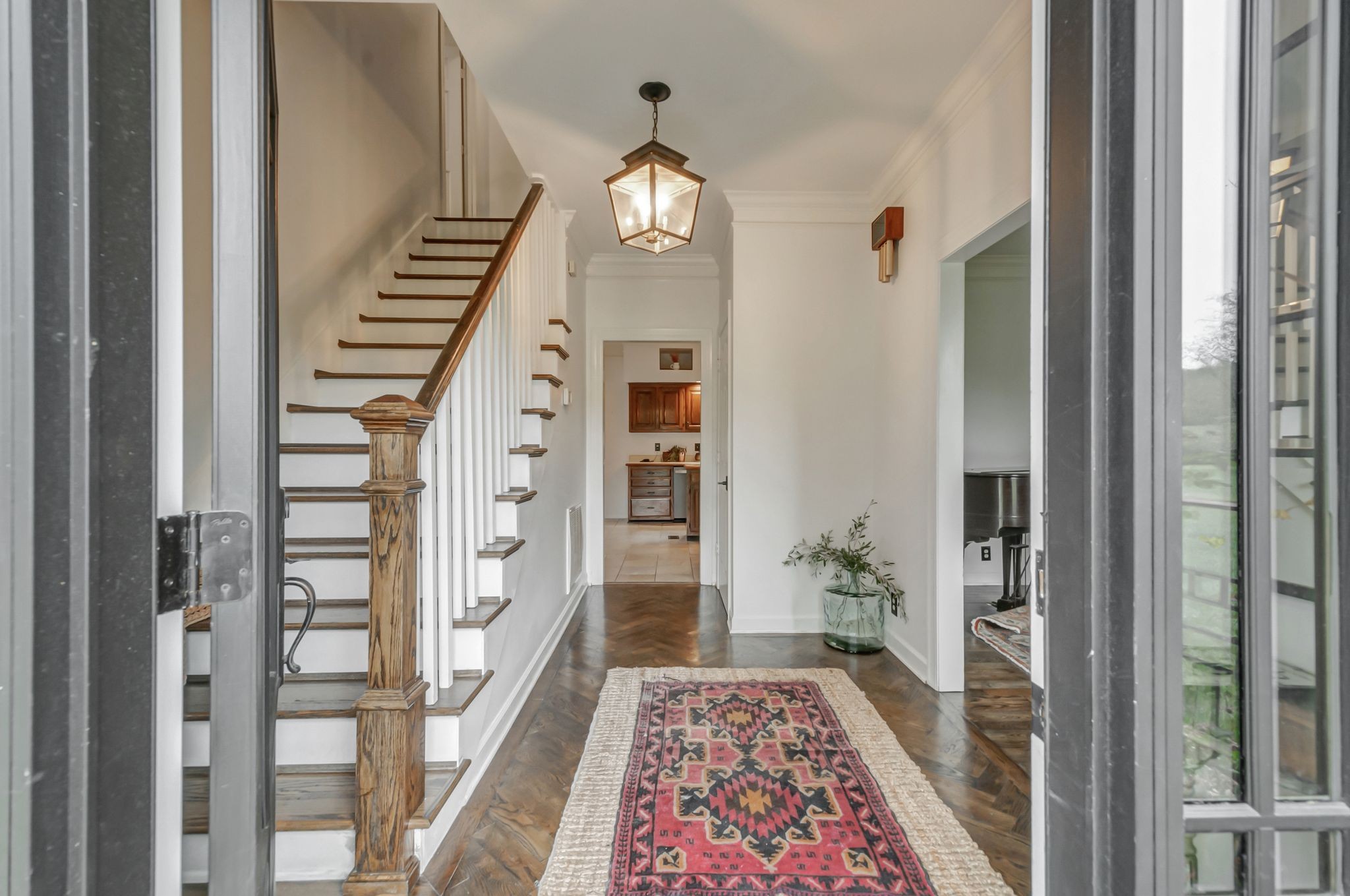 1309 Sawyer Bend Cir
