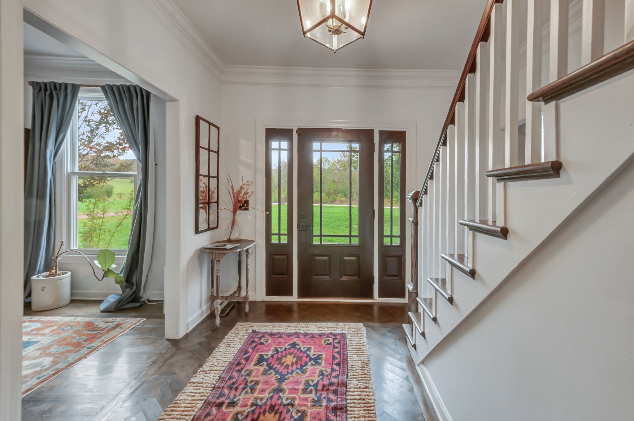 1309 Sawyer Bend Cir