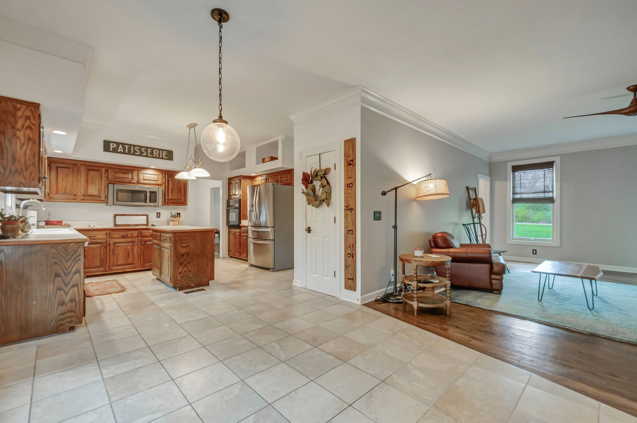 1309 Sawyer Bend Cir