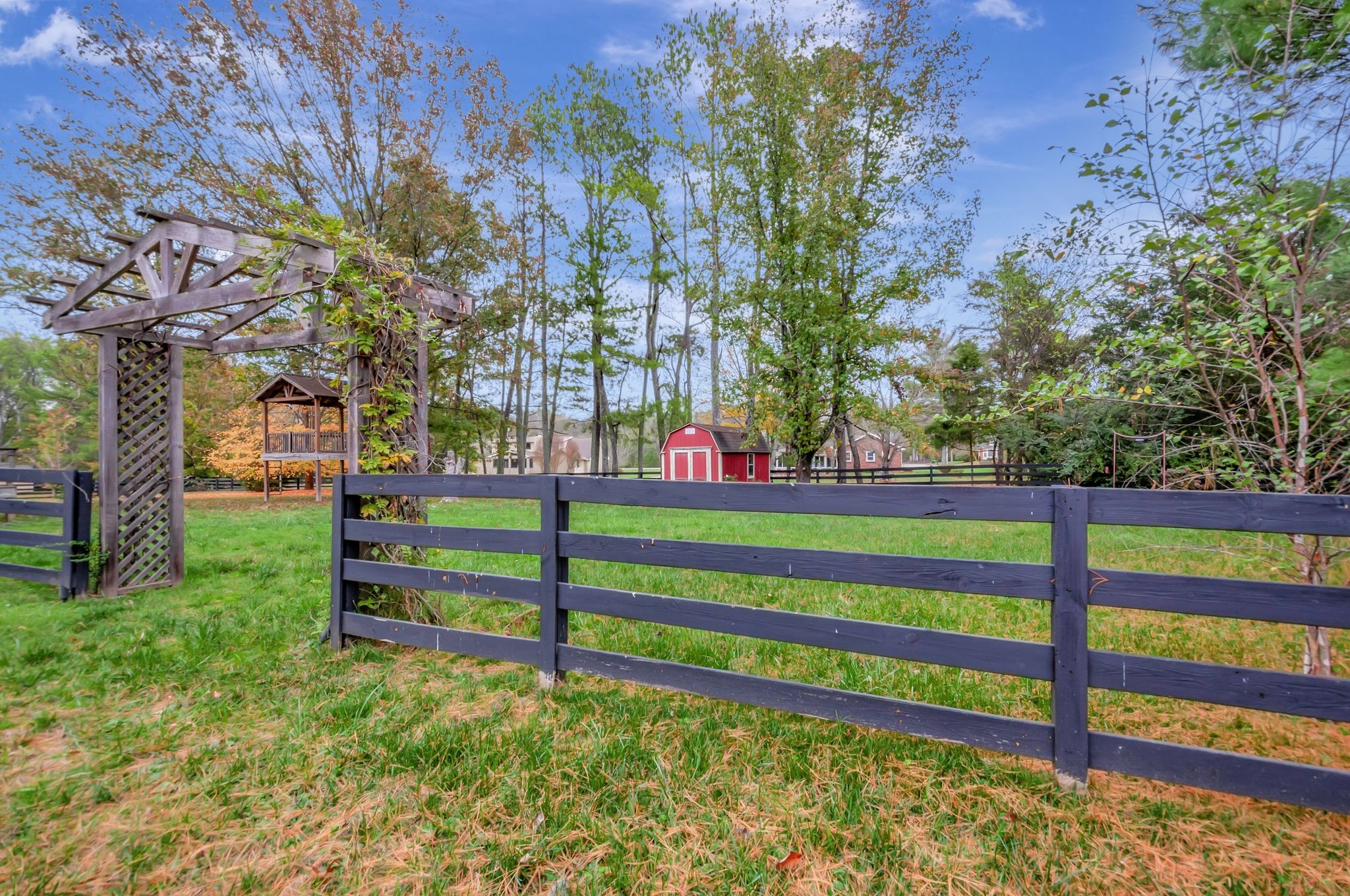 1309 Sawyer Bend Cir