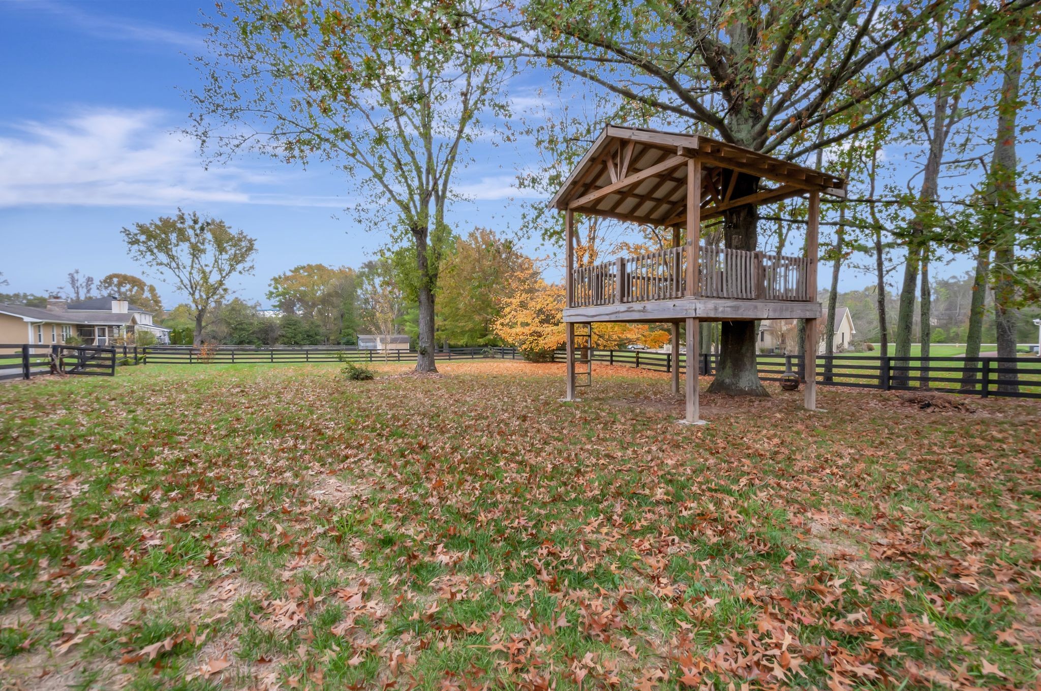 1309 Sawyer Bend Cir