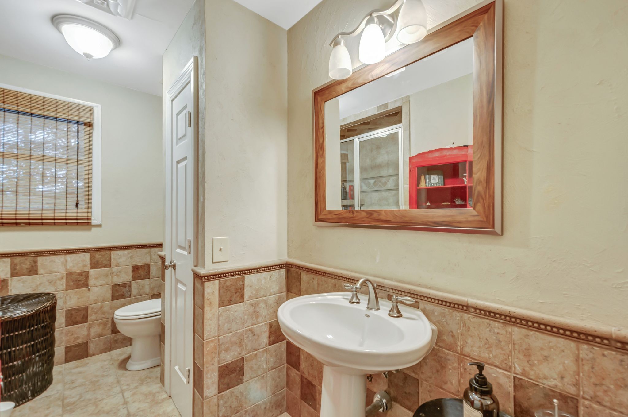 1309 Sawyer Bend Cir