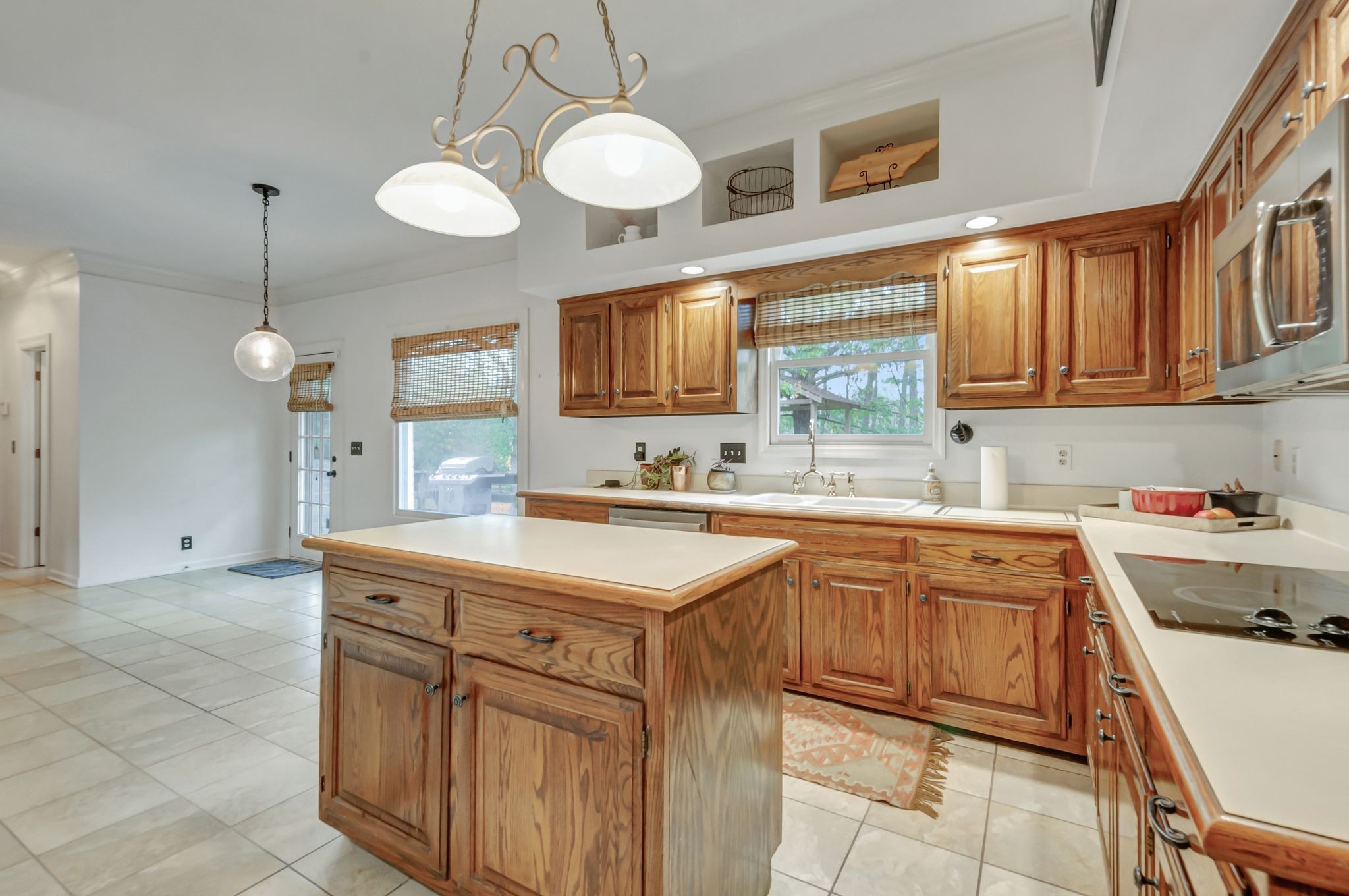 1309 Sawyer Bend Cir