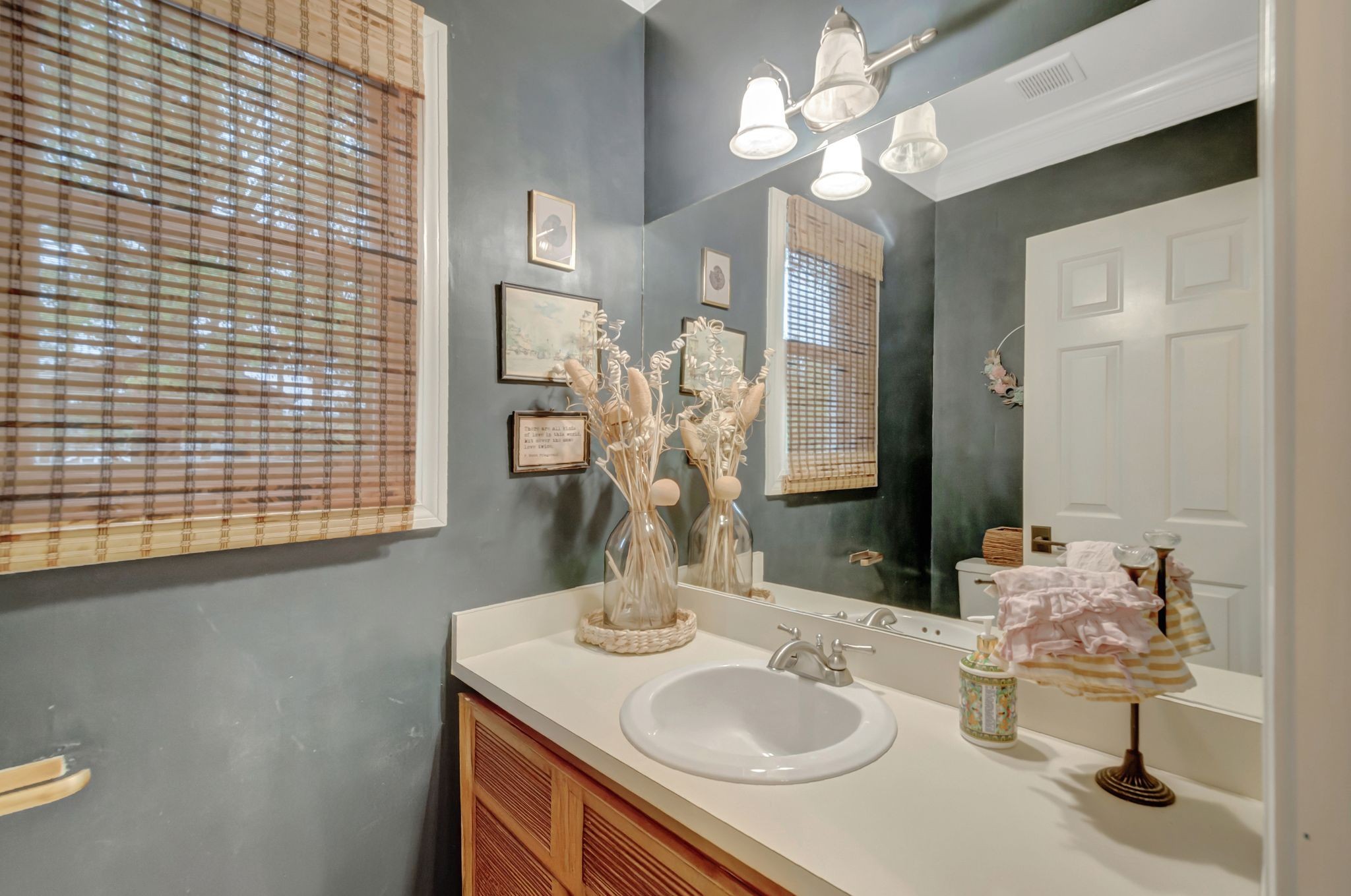 1309 Sawyer Bend Cir