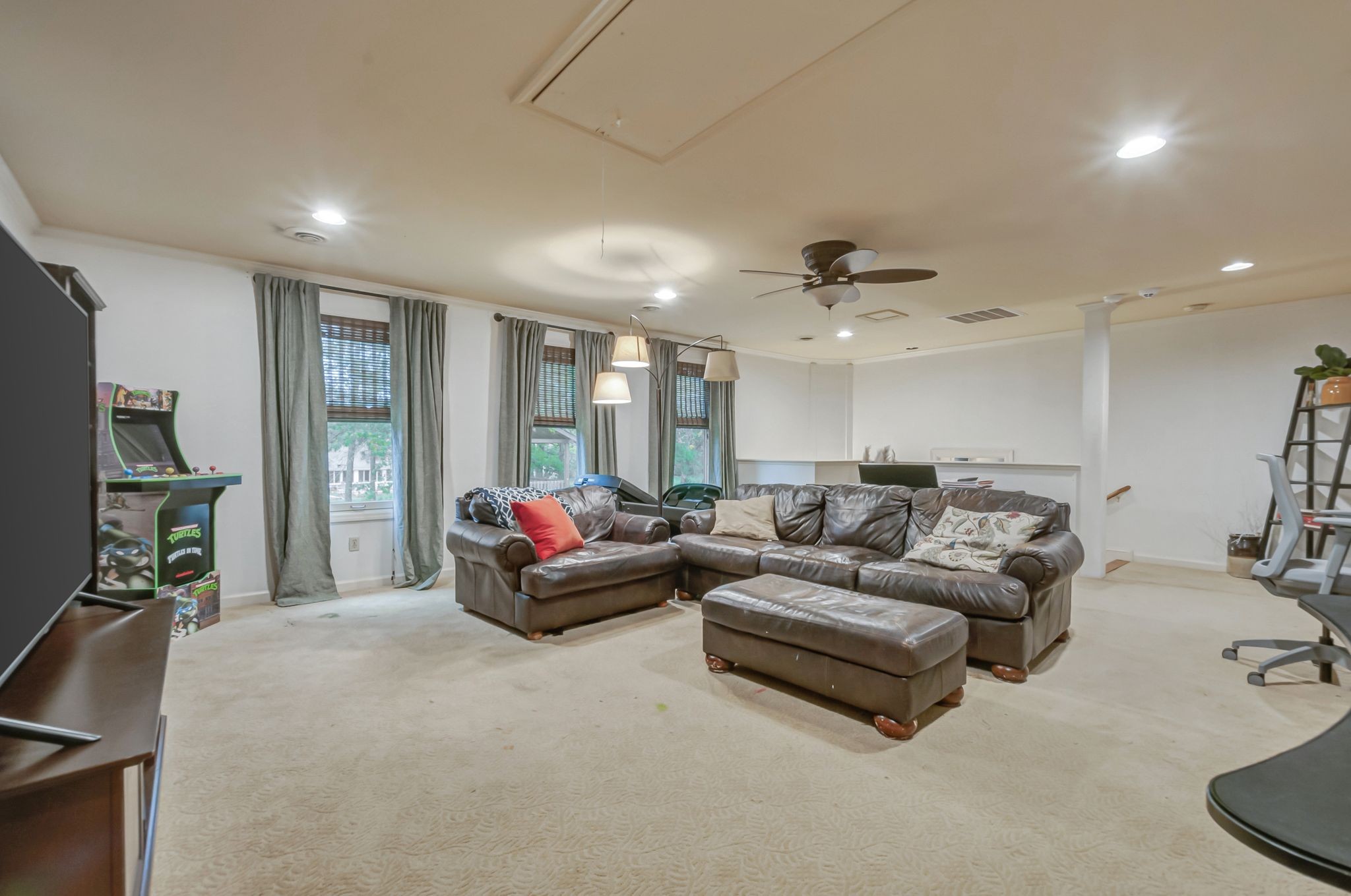 1309 Sawyer Bend Cir