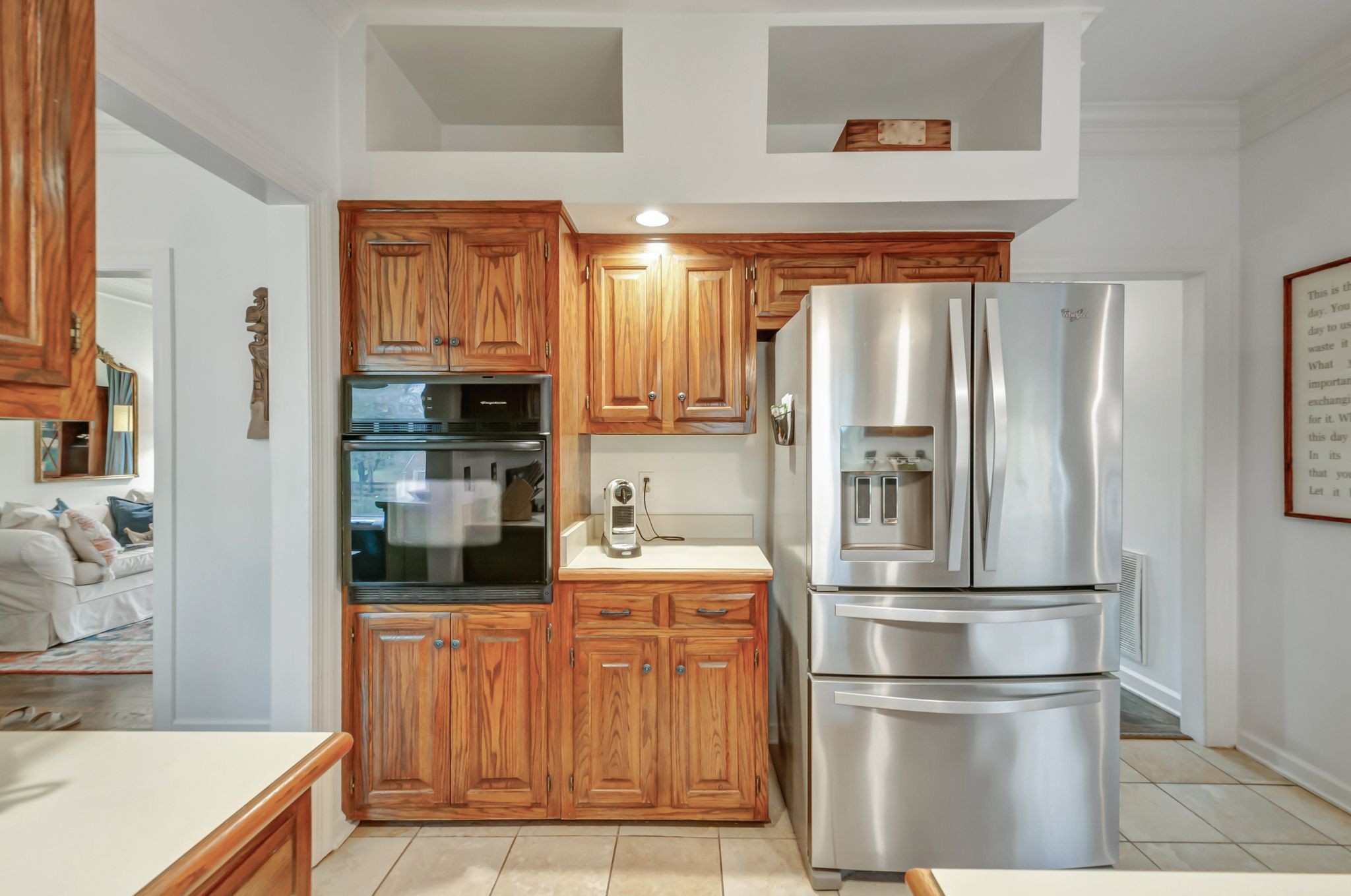 1309 Sawyer Bend Cir