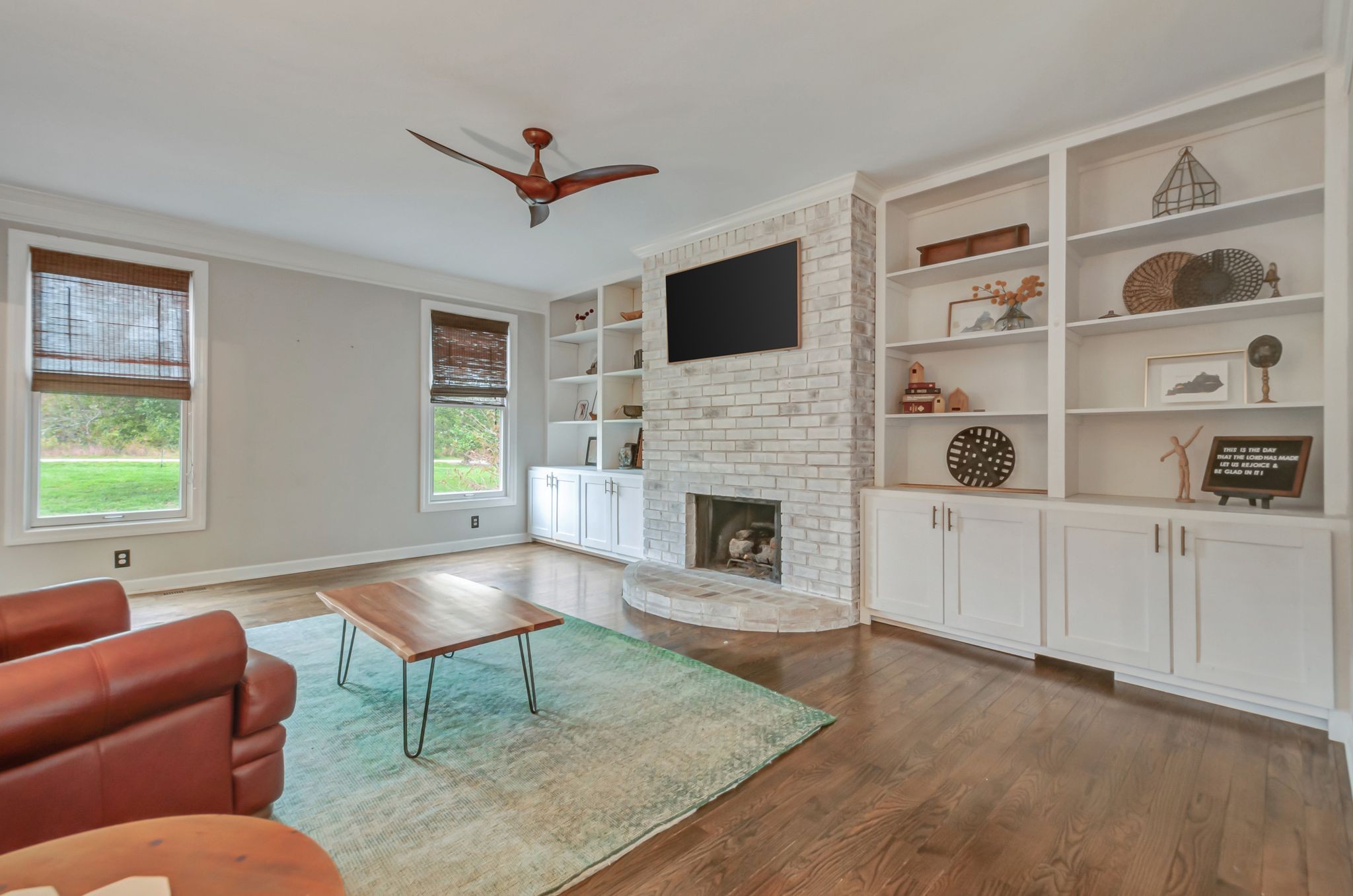 1309 Sawyer Bend Cir