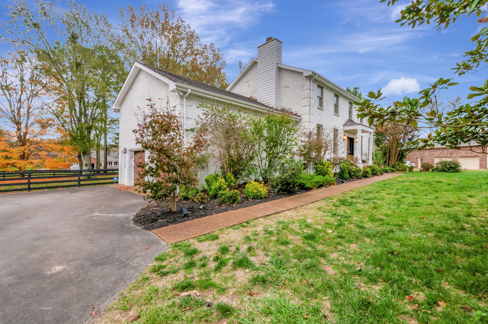 1309 Sawyer Bend Cir