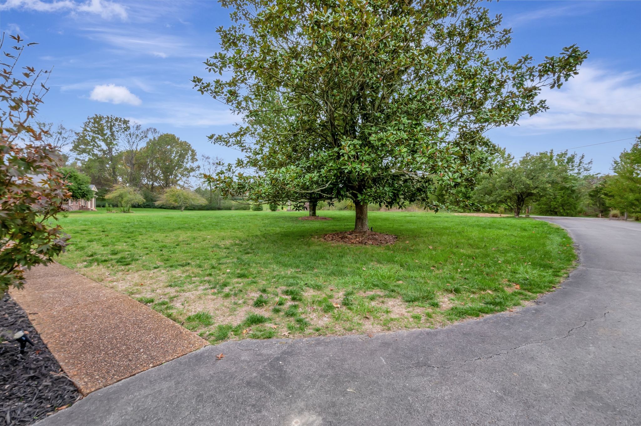 1309 Sawyer Bend Cir