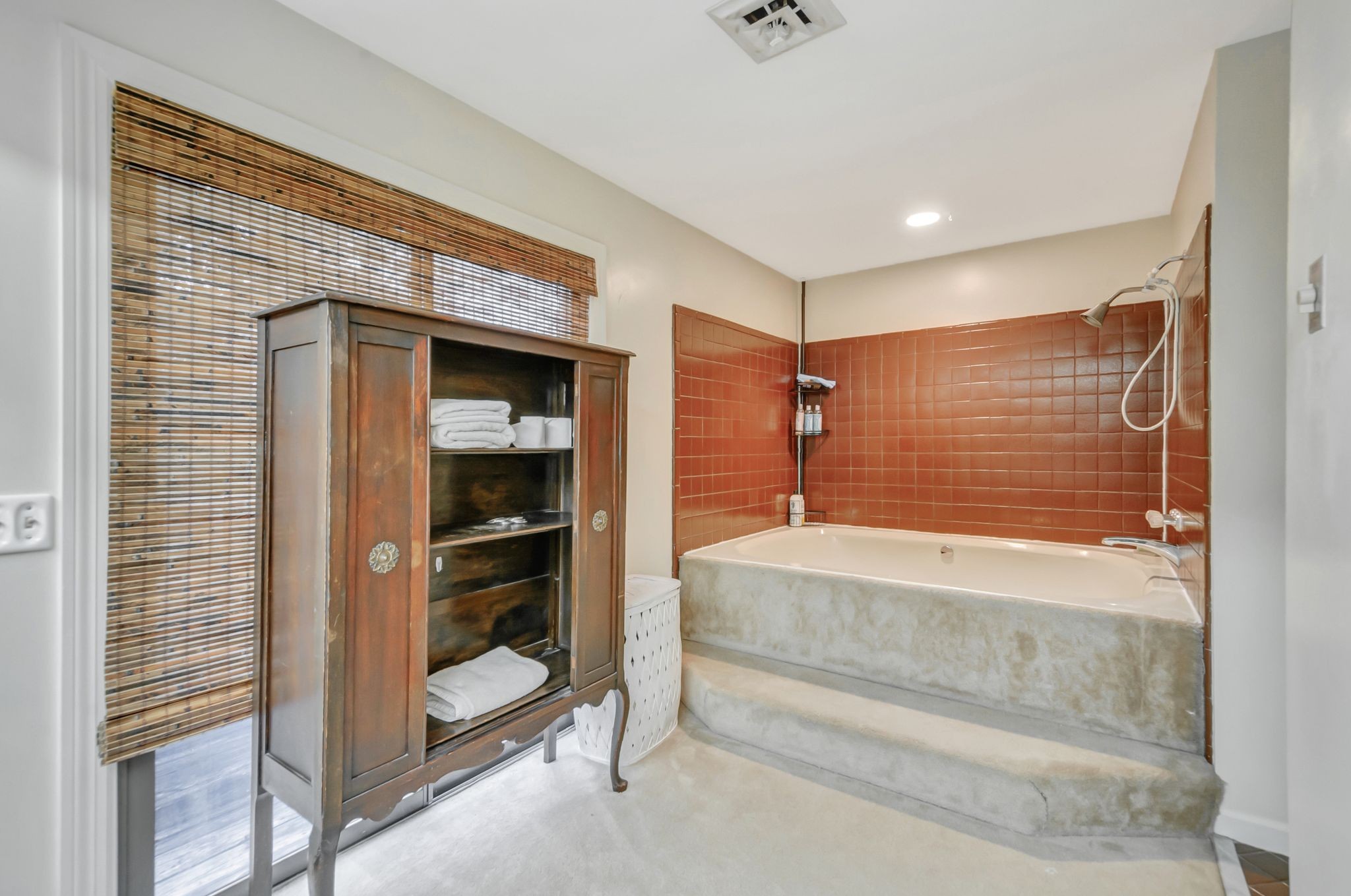 1309 Sawyer Bend Cir
