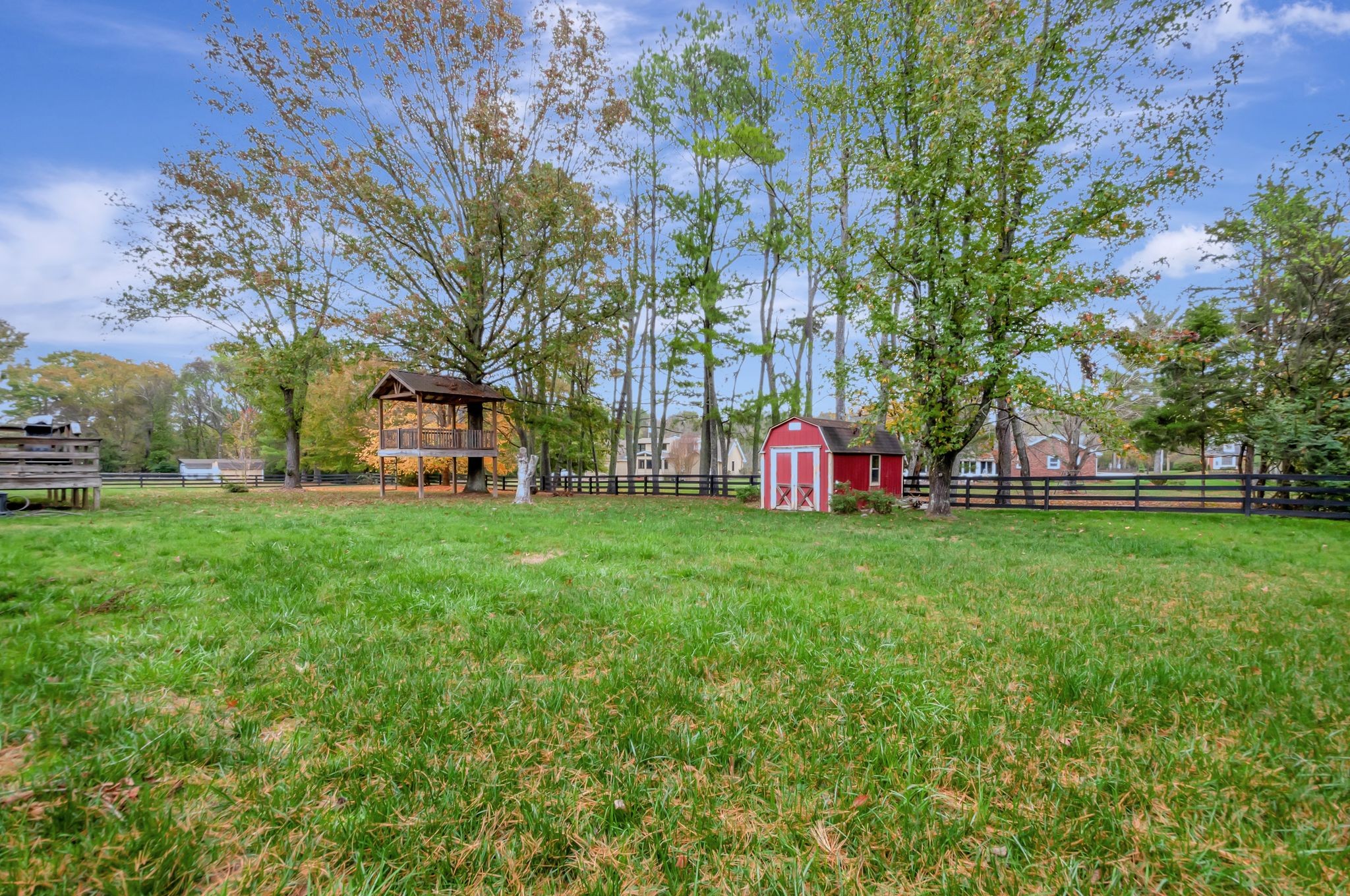 1309 Sawyer Bend Cir