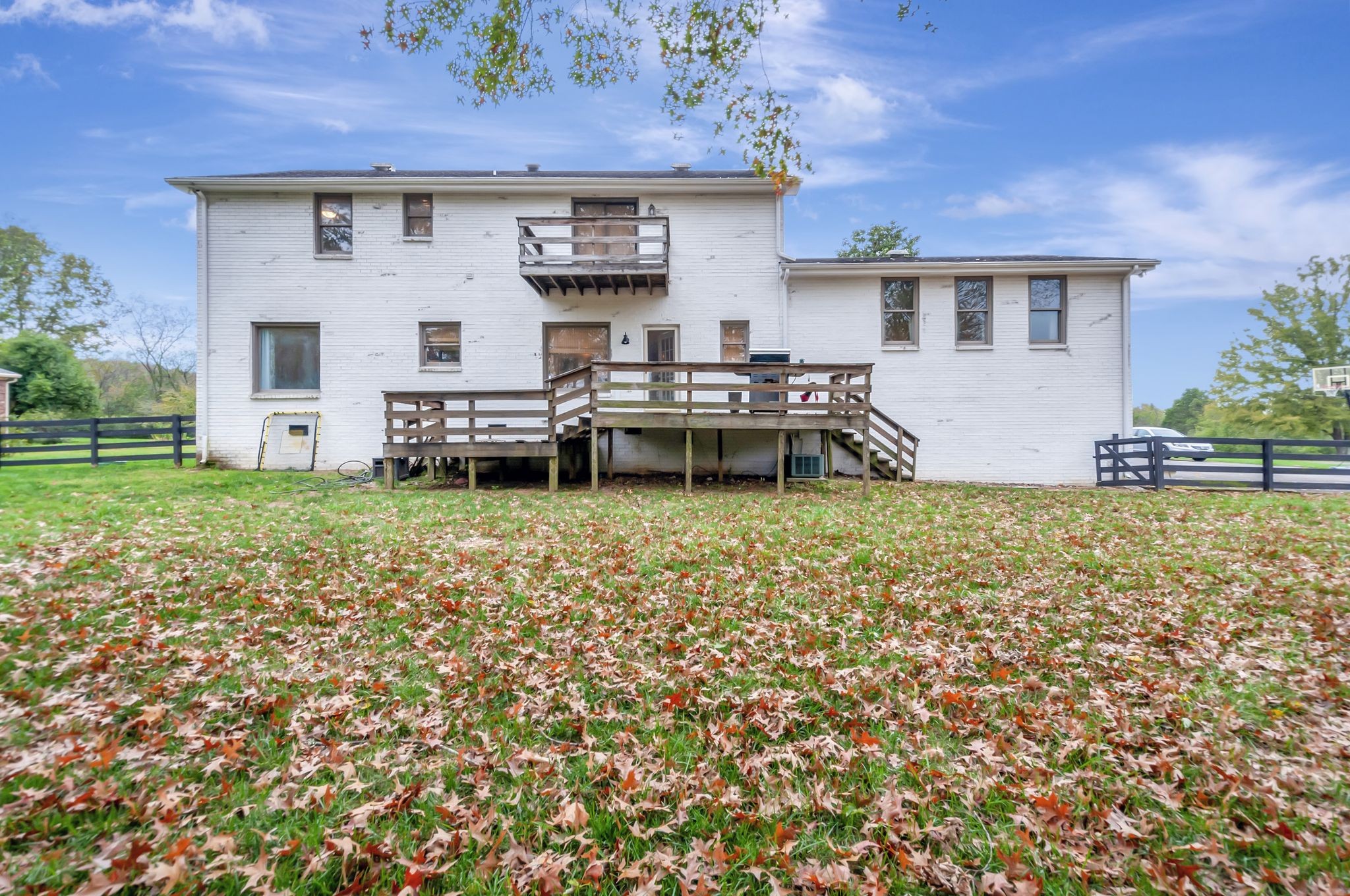 1309 Sawyer Bend Cir