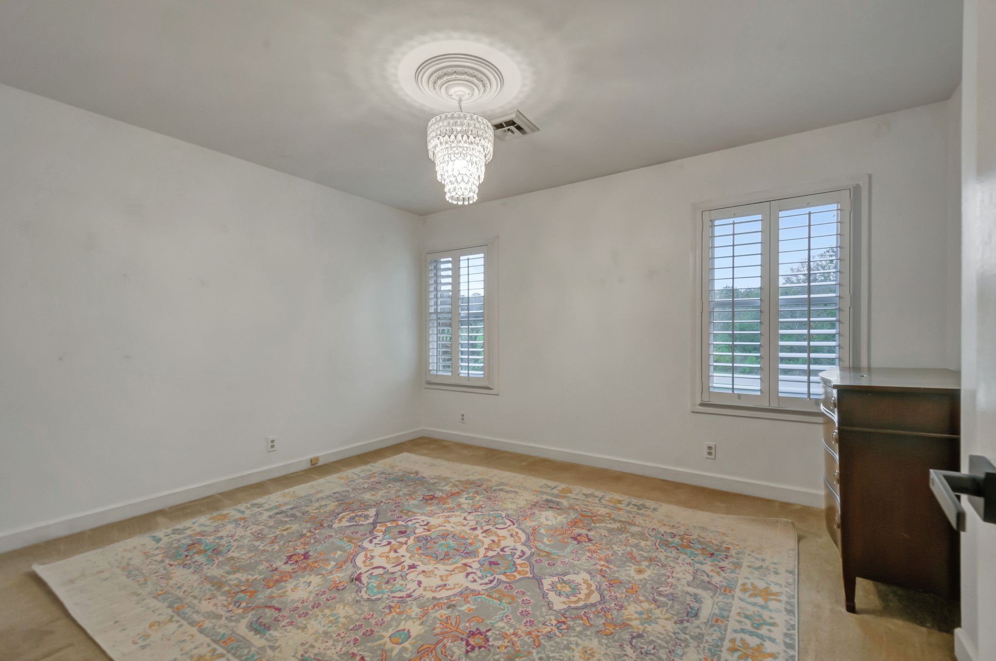 1309 Sawyer Bend Cir
