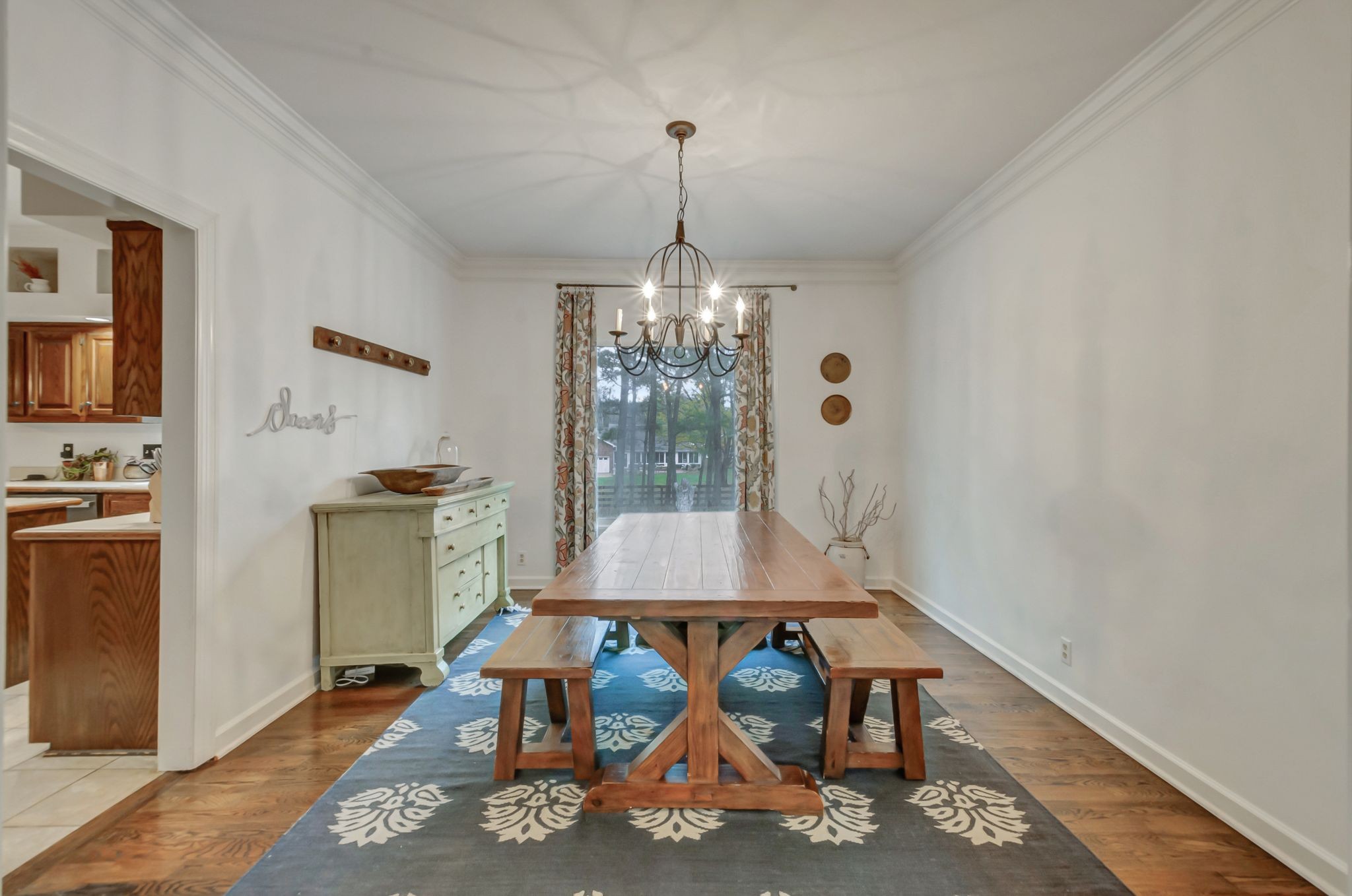 1309 Sawyer Bend Cir