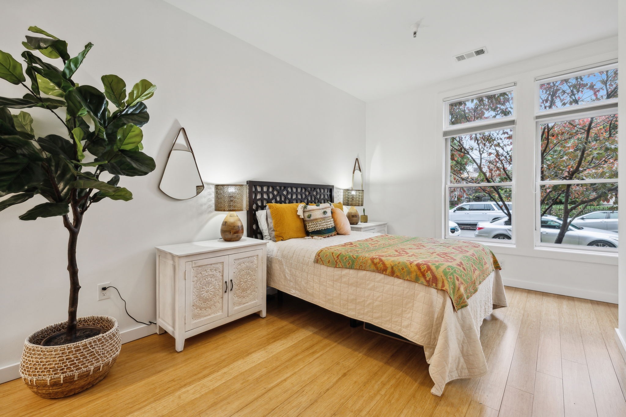 1702 18th Ave, S Unit: townhome