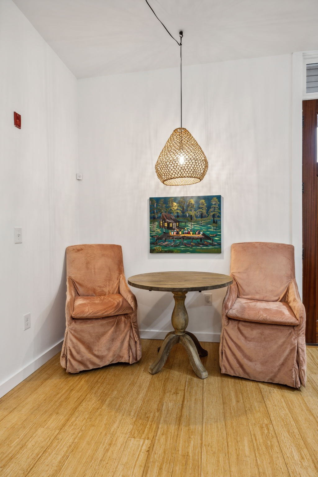 1702 18th Ave, S Unit: townhome