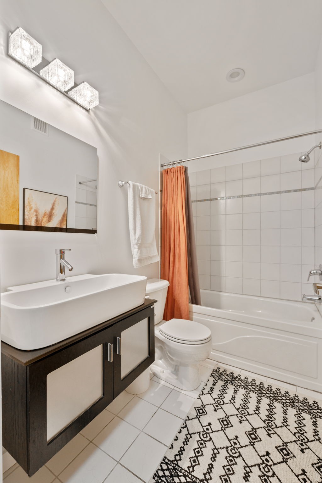1702 18th Ave, S Unit: townhome