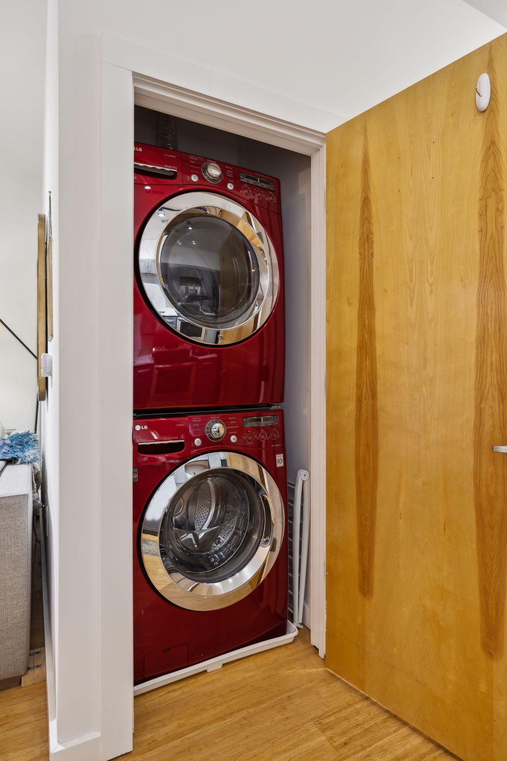 1702 18th Ave, S Unit: townhome