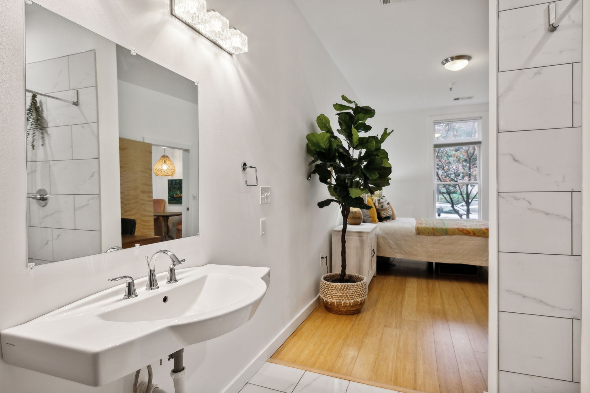 1702 18th Ave, S Unit: townhome