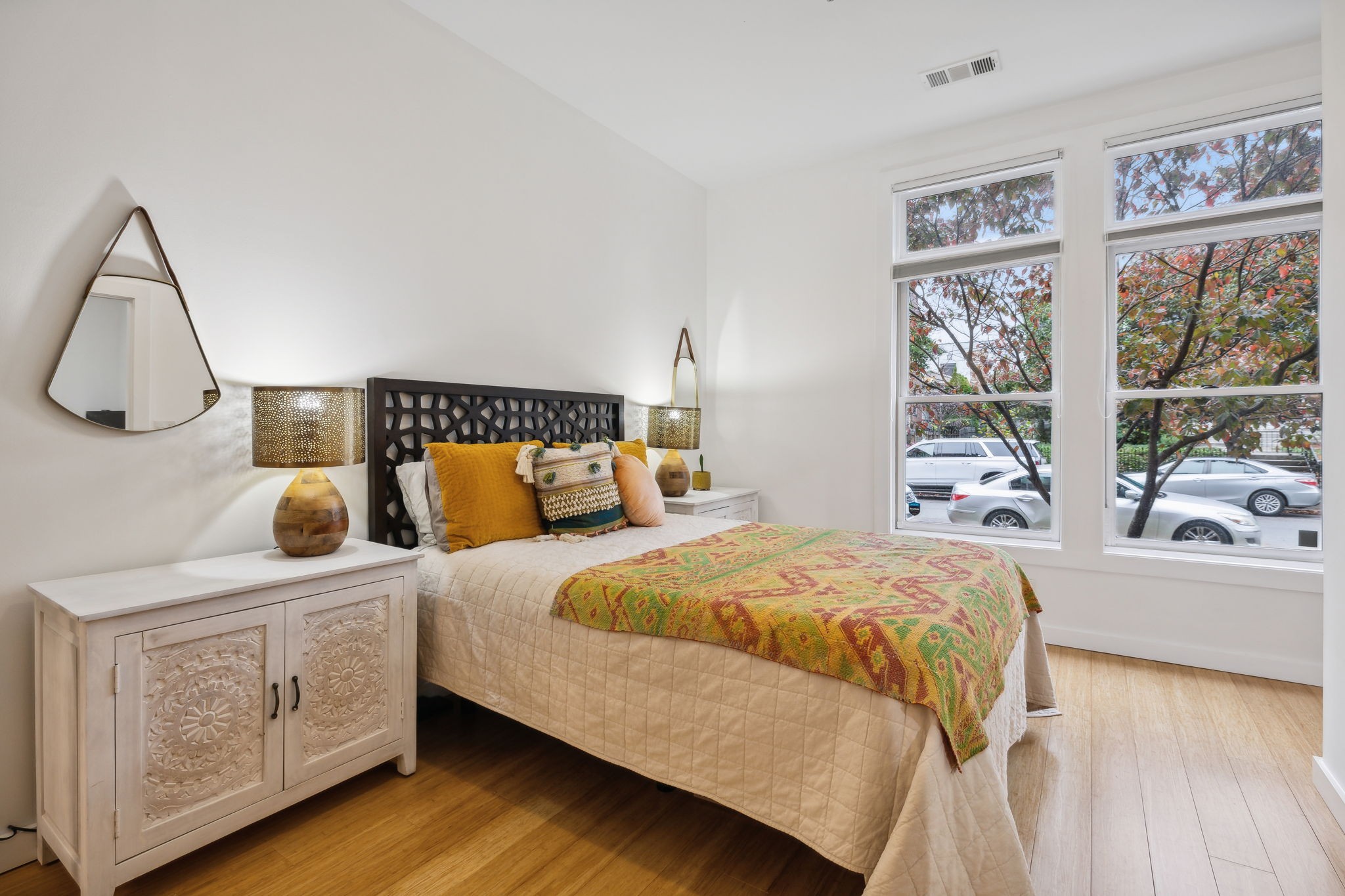 1702 18th Ave, S Unit: townhome