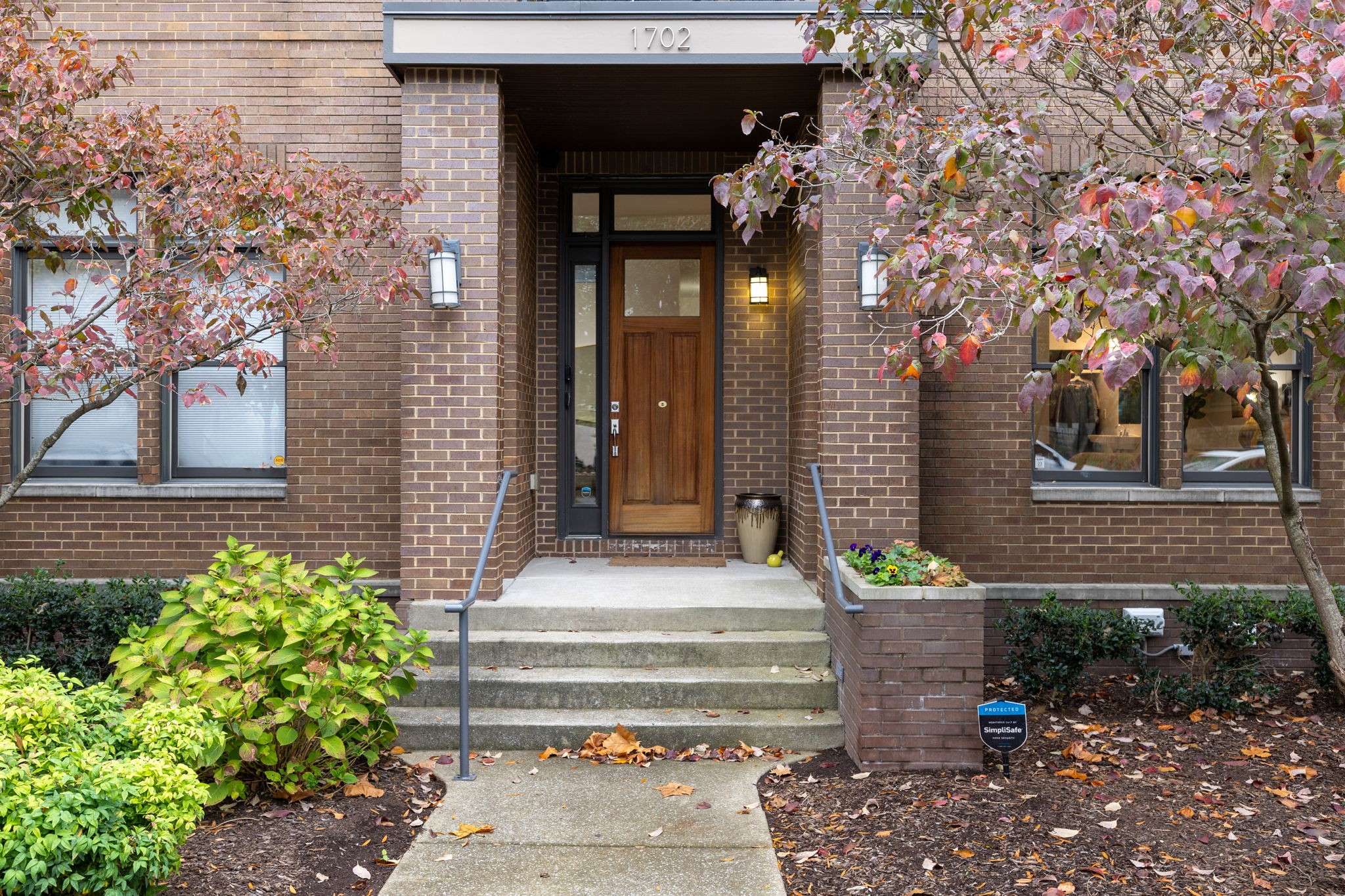 1702 18th Ave, S Unit: townhome