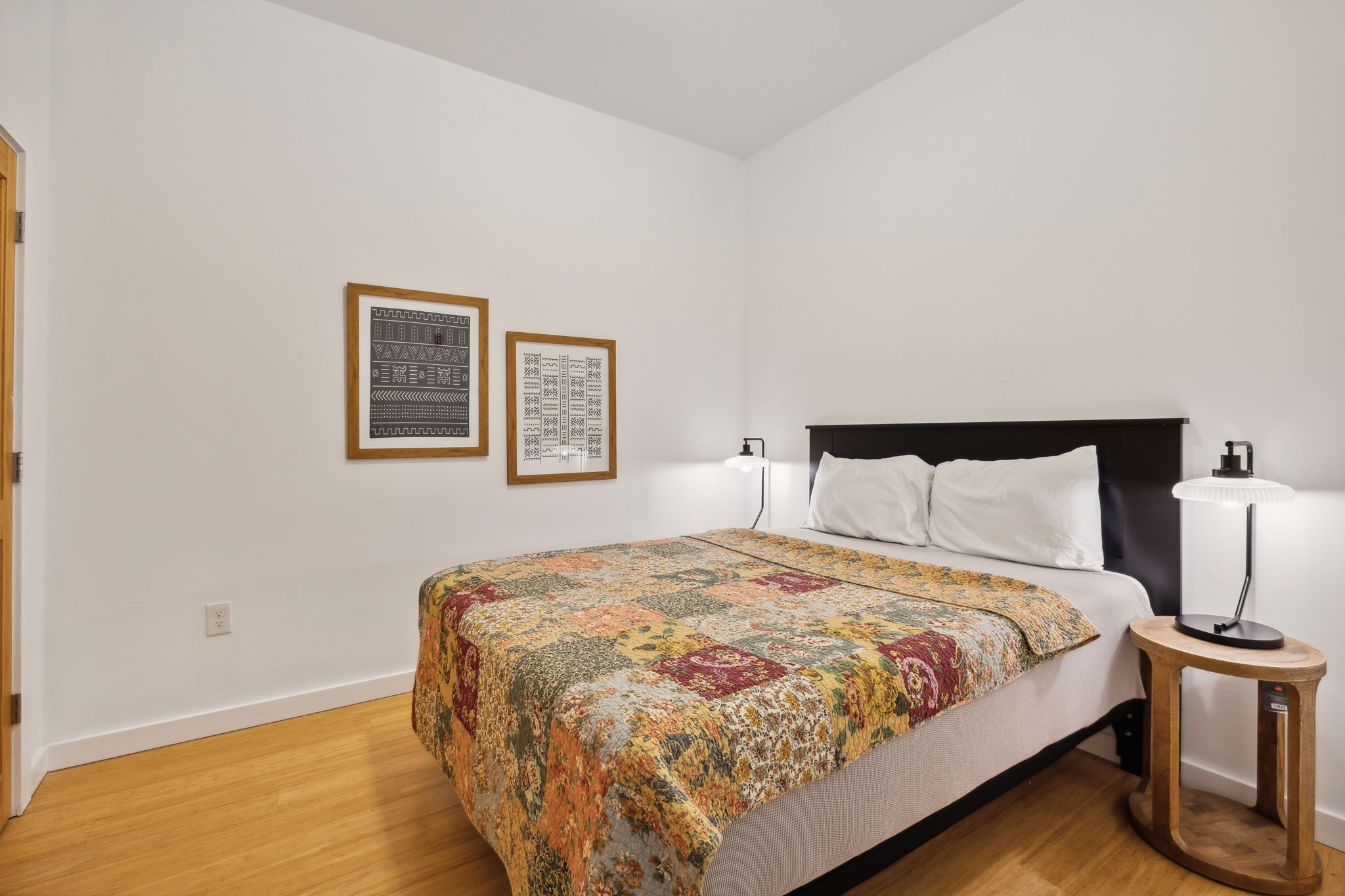 1702 18th Ave, S Unit: townhome