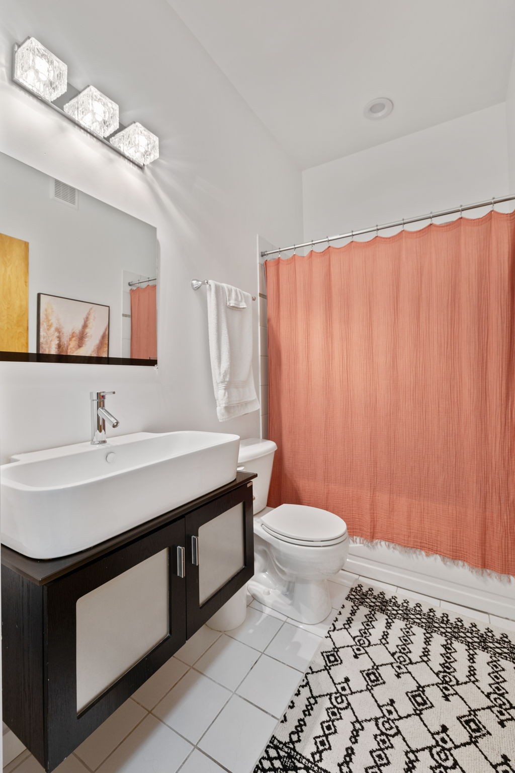1702 18th Ave, S Unit: townhome