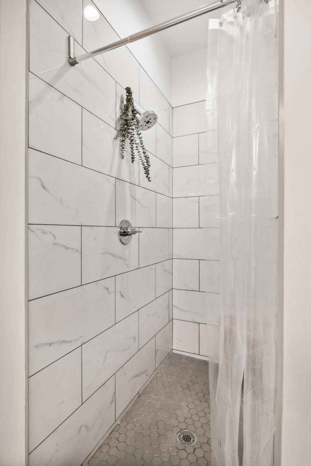 1702 18th Ave, S Unit: townhome