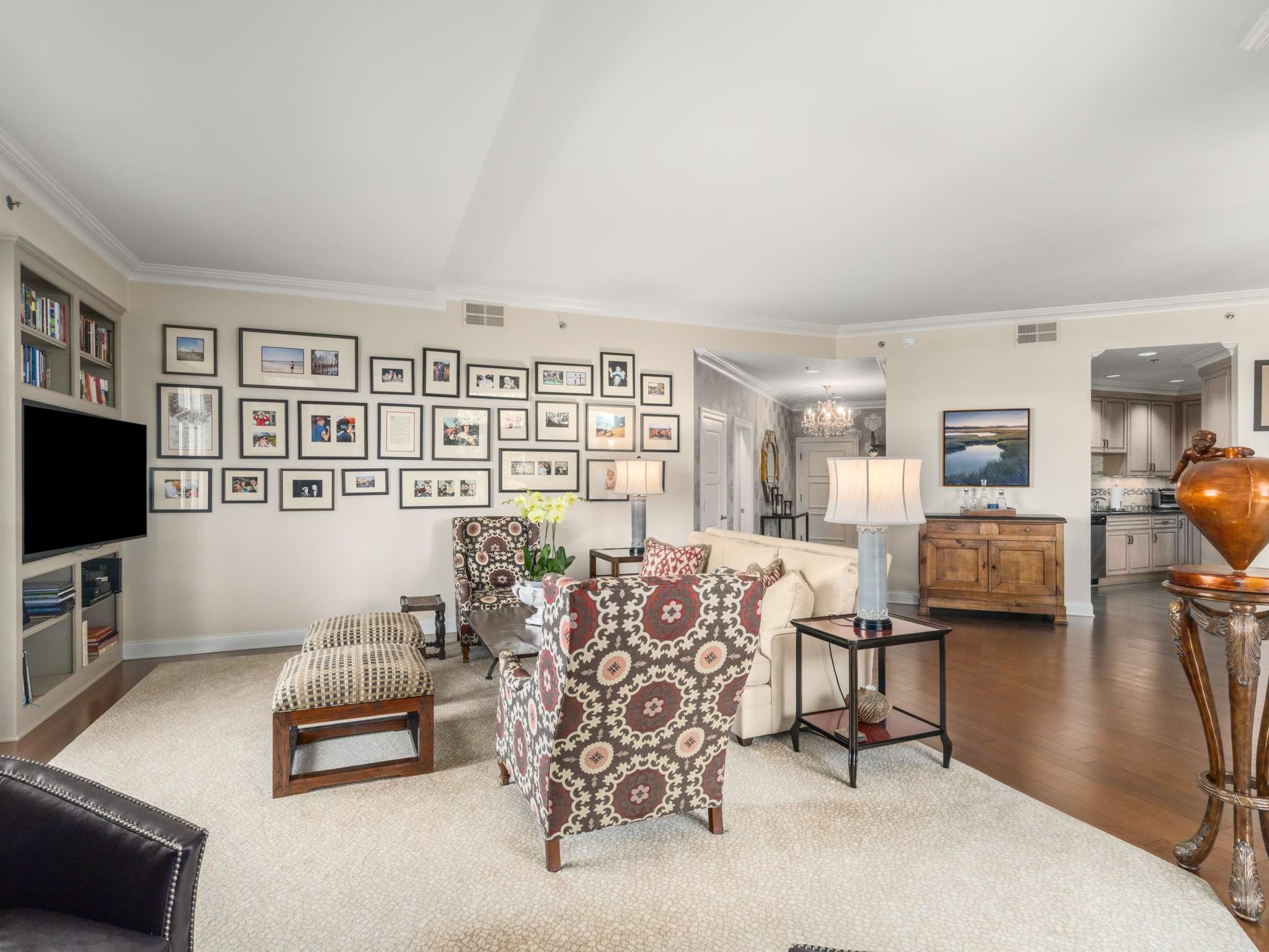 110 31st Ave, N Unit: 701