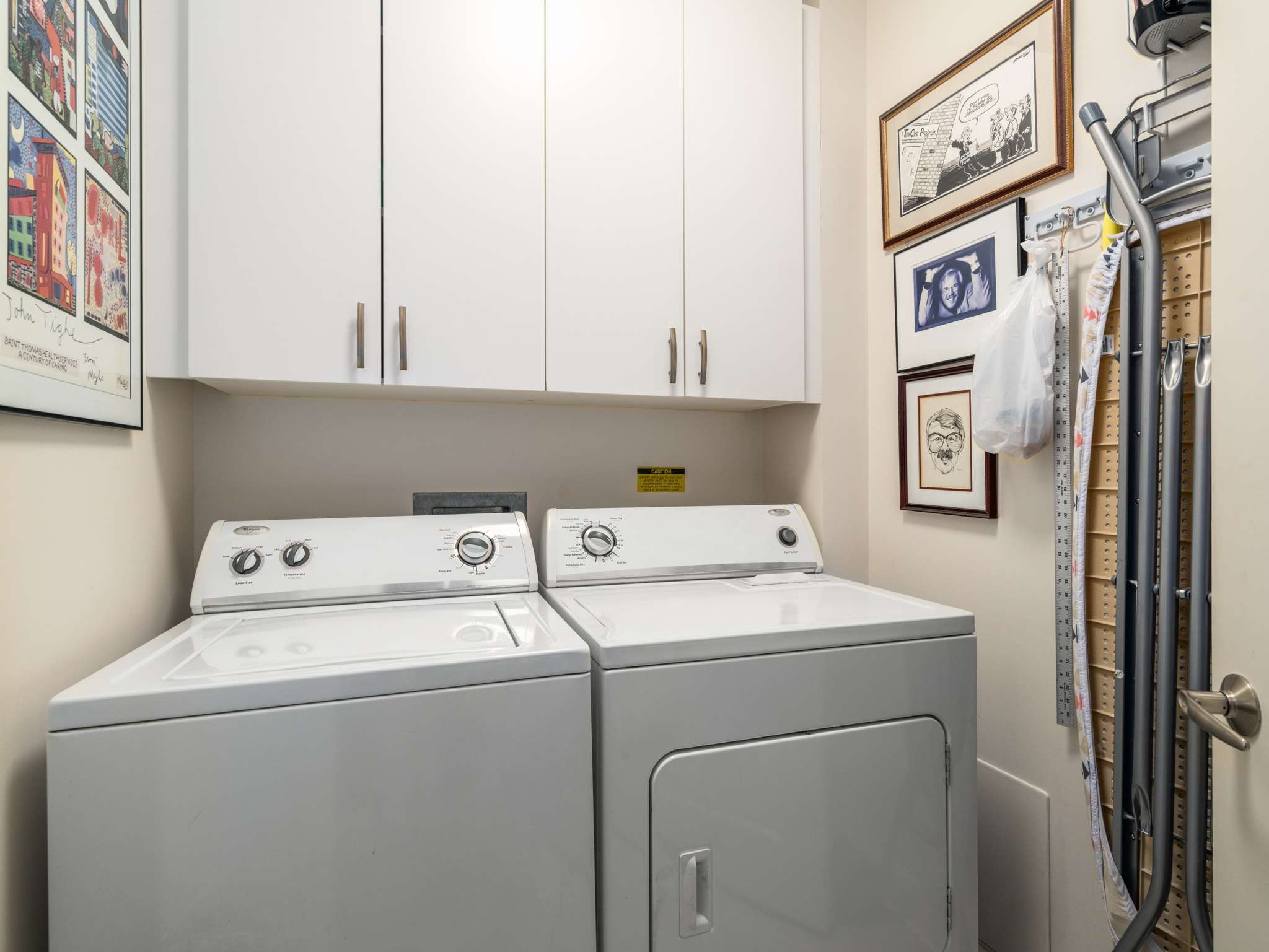 110 31st Ave, N Unit: 701