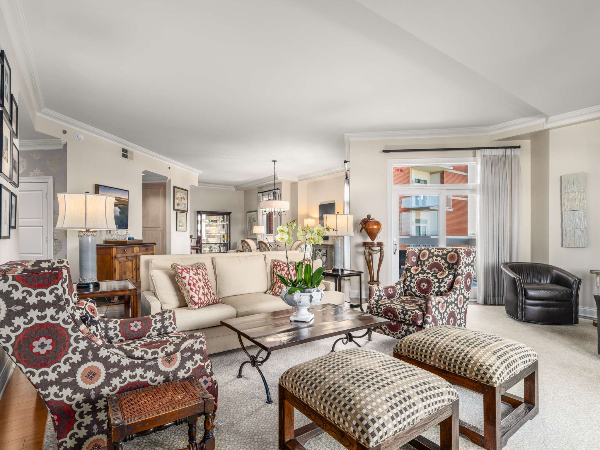 110 31st Ave, N Unit: 701