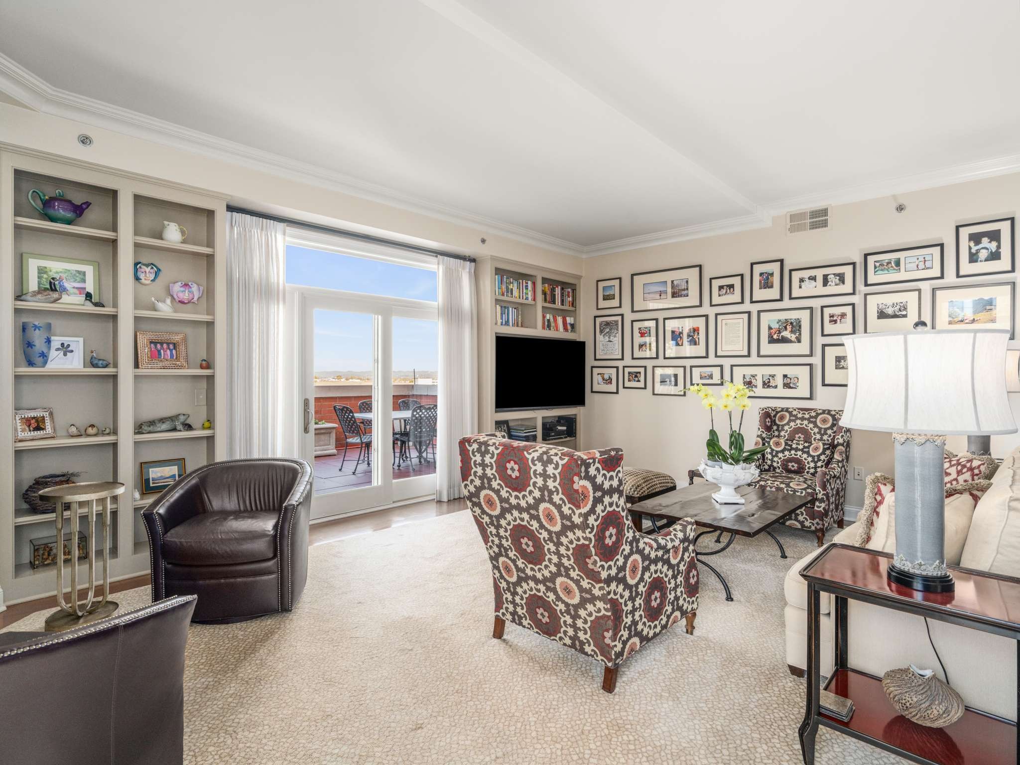 110 31st Ave, N Unit: 701