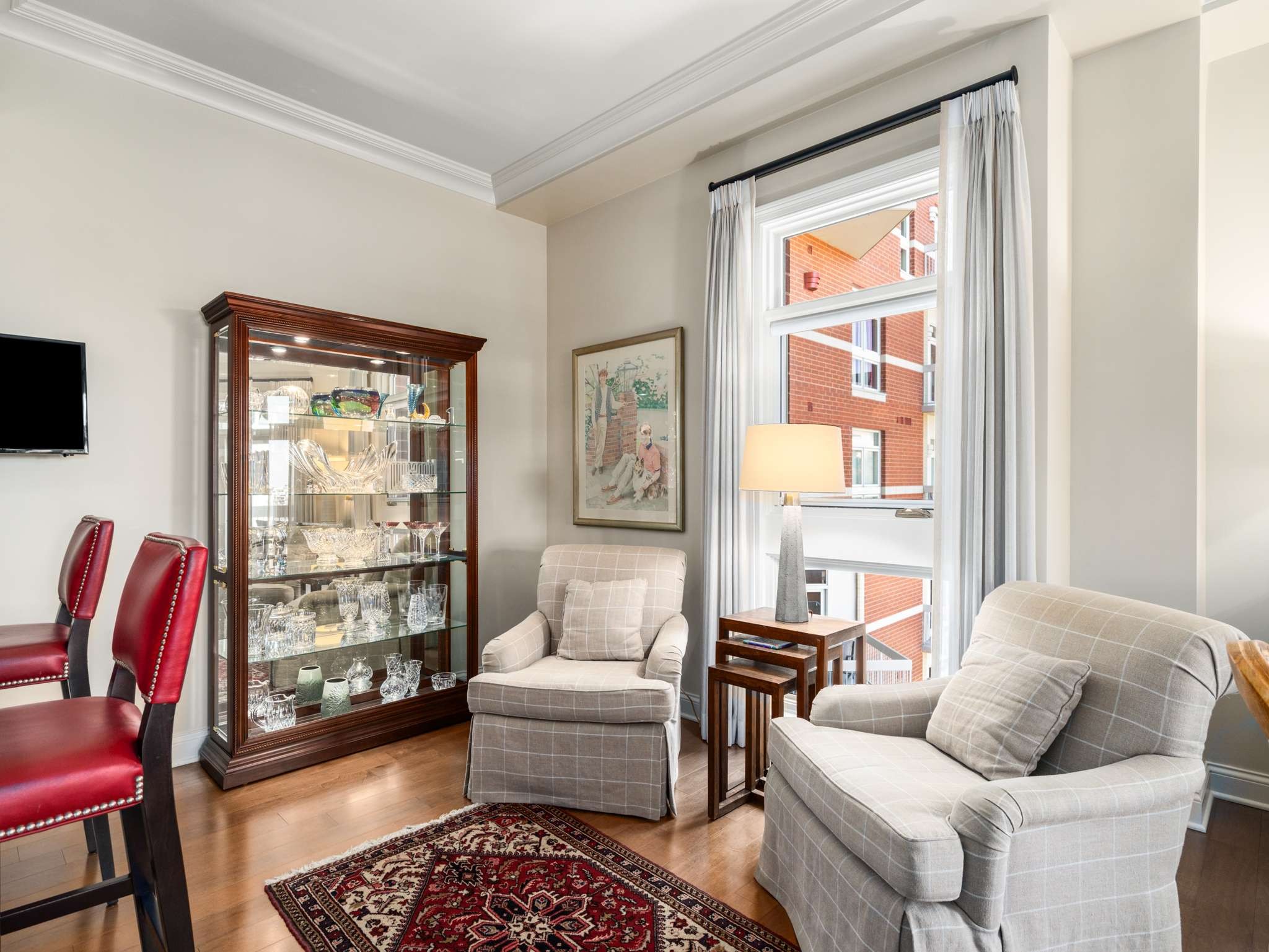 110 31st Ave, N Unit: 701