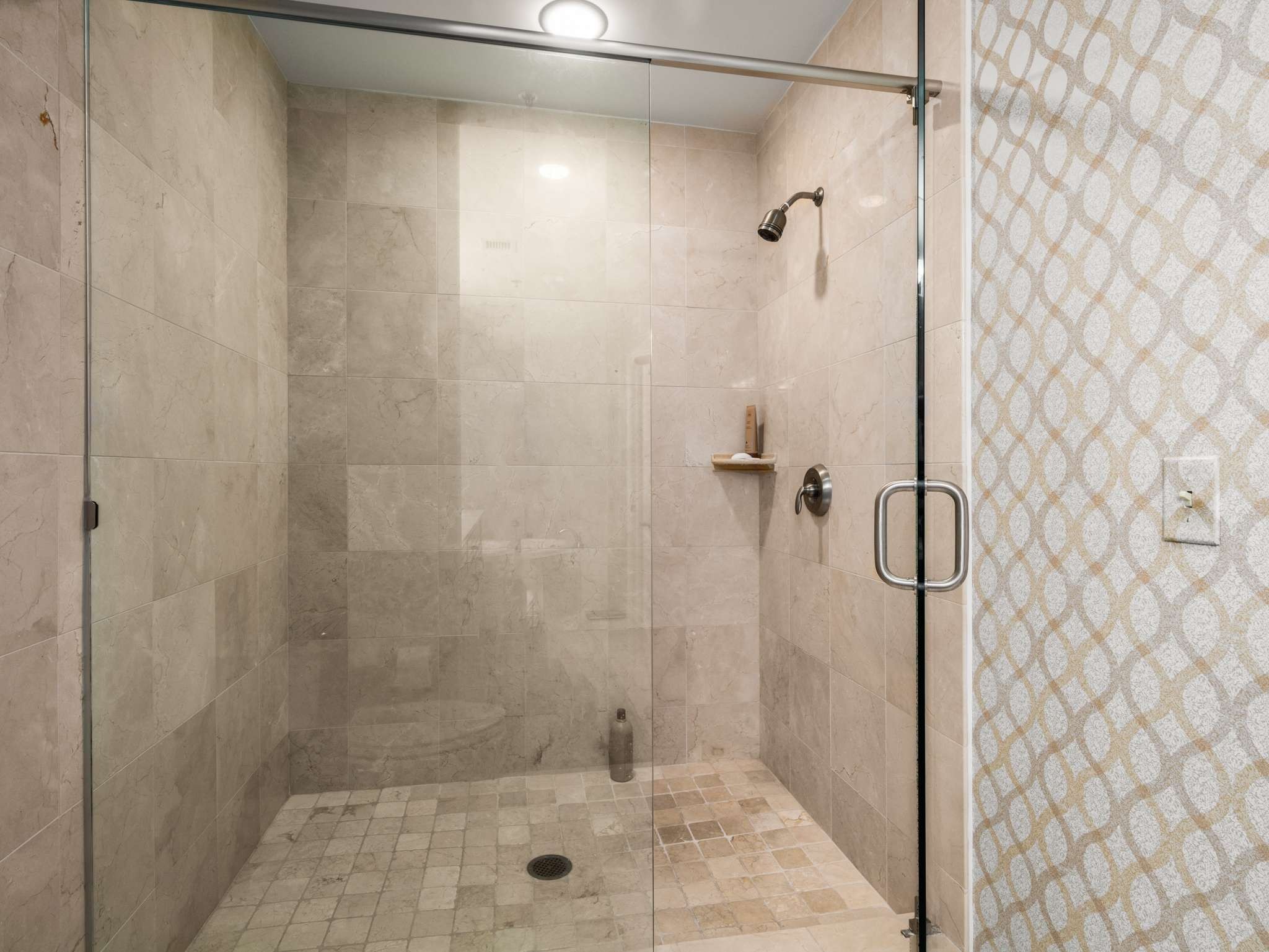110 31st Ave, N Unit: 701