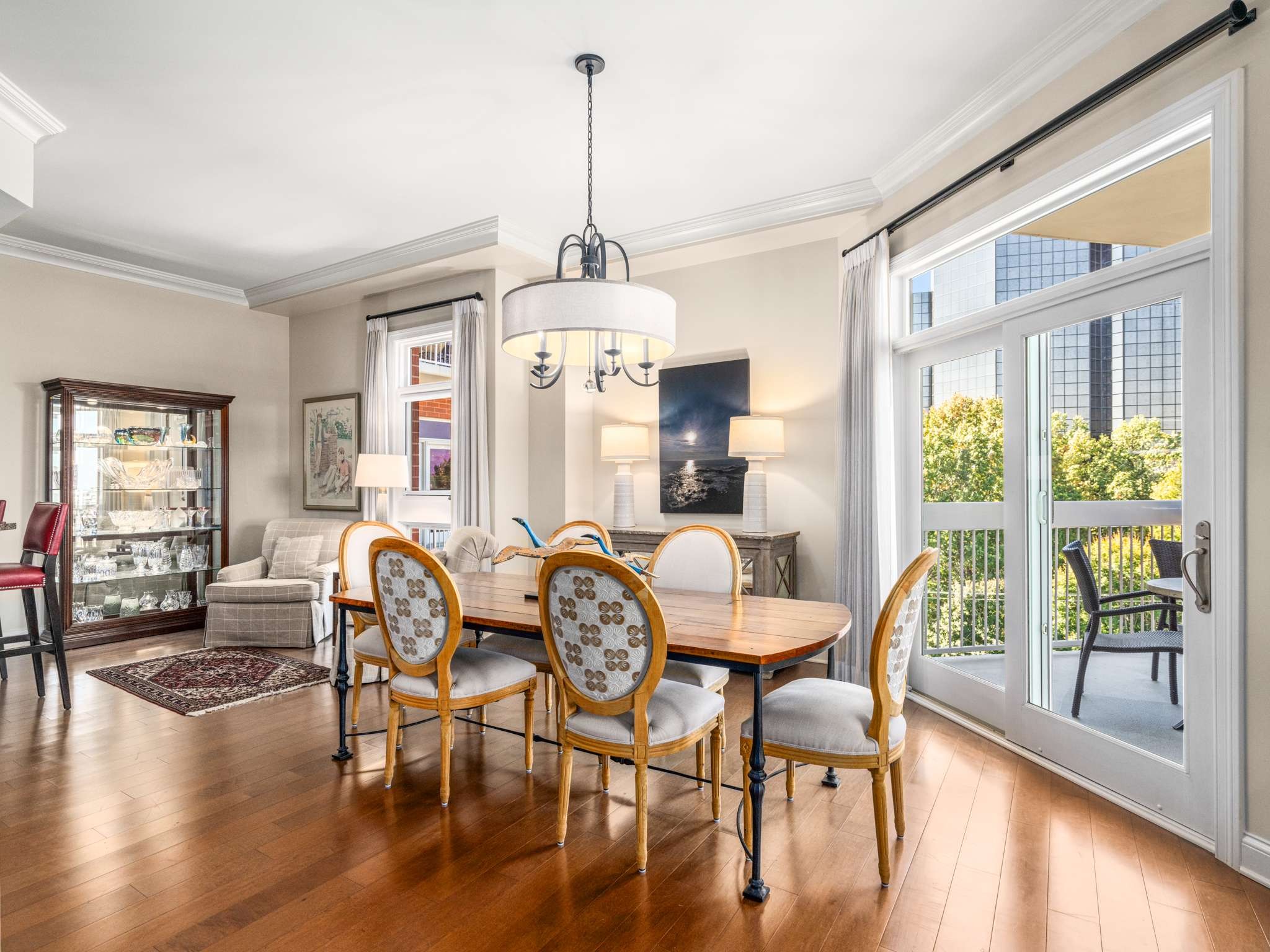 110 31st Ave, N Unit: 701